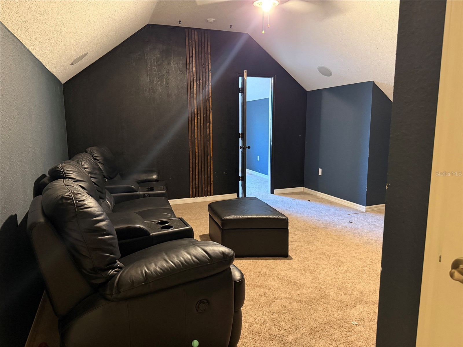 255 Bayberry Drive Polk City FL 33868 G5111035 image8