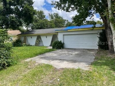 255 Bayou Vista Street Debary FL 32713 J962695 image1