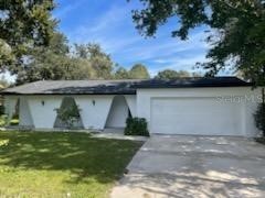255 Bayou Vista Street Debary FL 32713 V4933005 image1