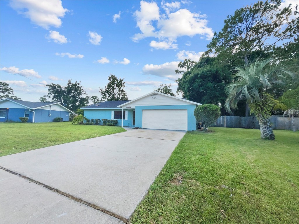 255 Beechwood Lane Palm Coast FL 32137 O6124296 image1
