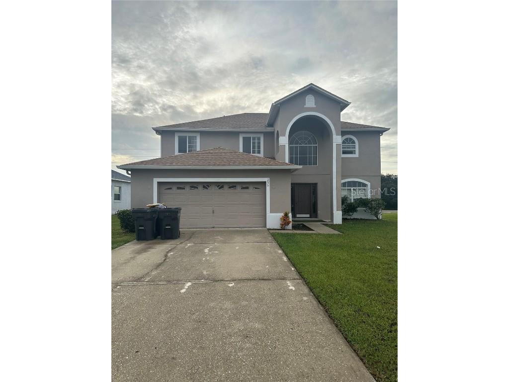 255 Big Sioux Dr Poinciana FL 34759 S5093969 image1