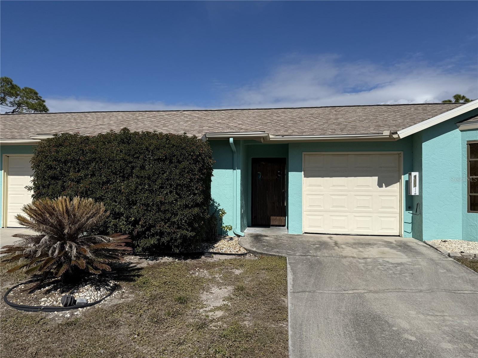 255 Boundary Boulevard #104 Rotonda West FL 33947 C7521585 image1