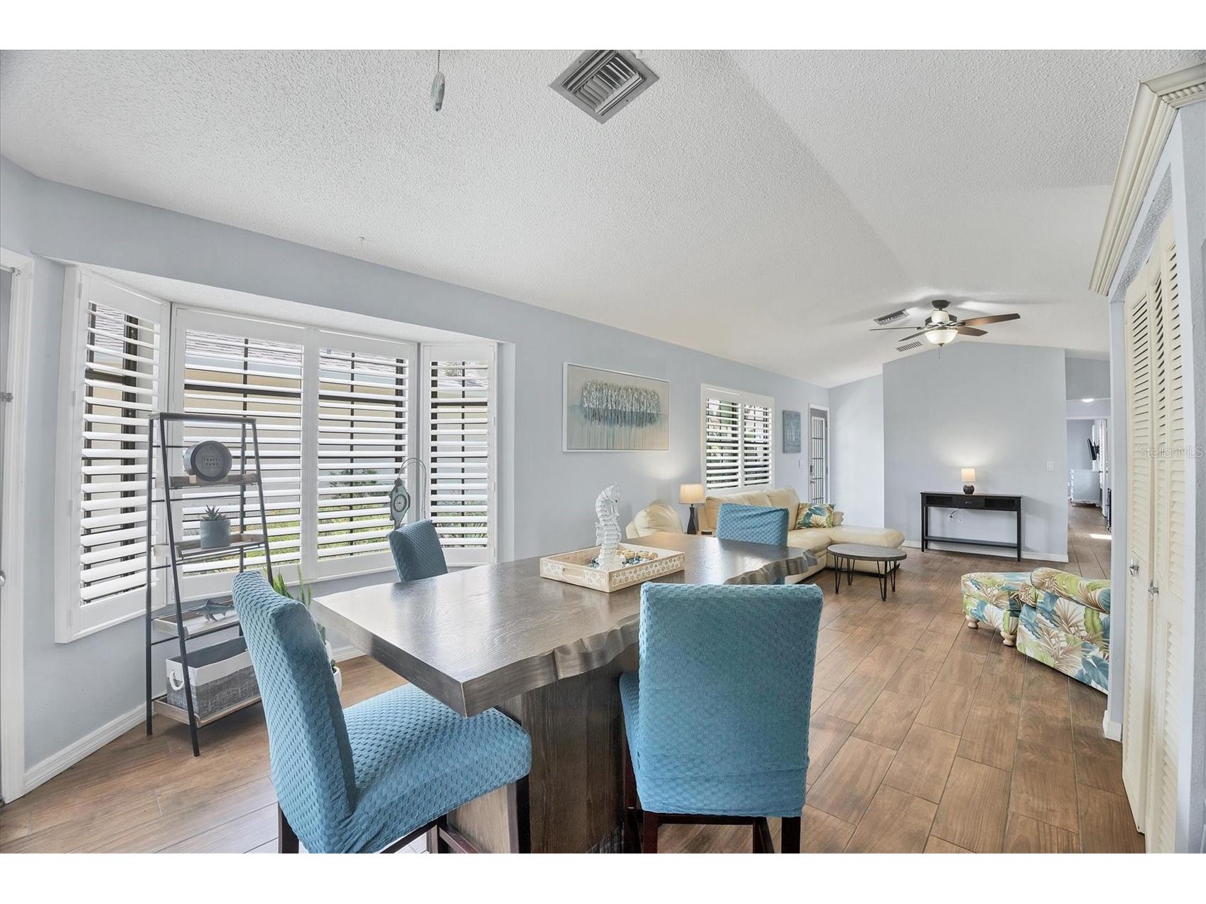 255 Boundary Boulevard #105 Rotonda West FL 33947 D6143508 image11