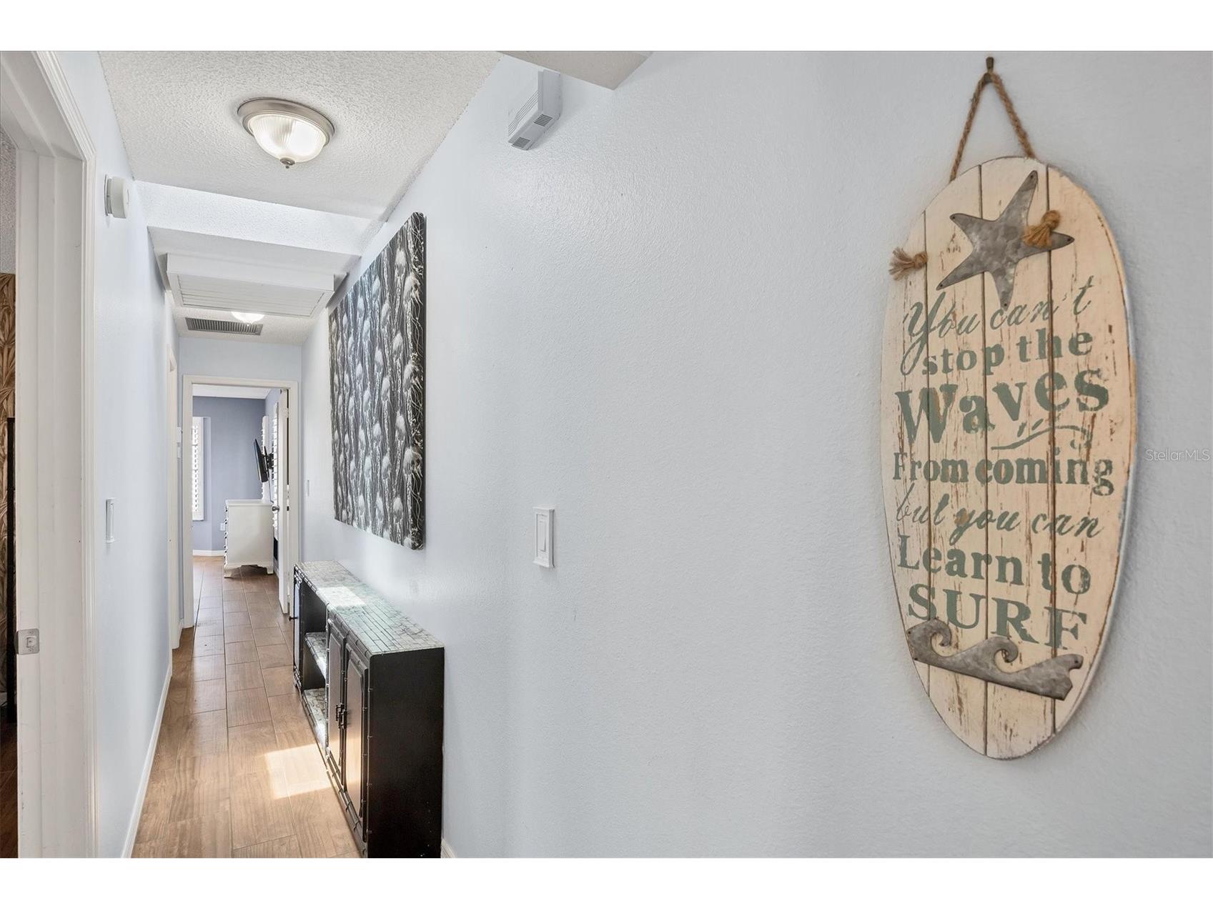 255 Boundary Boulevard #105 Rotonda West FL 33947 D6143508 image12