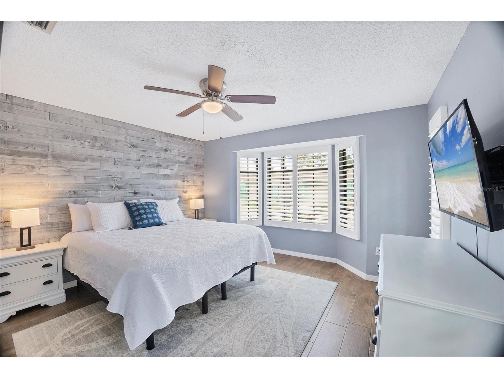 255 Boundary Boulevard #105 Rotonda West FL 33947 D6143508 image13