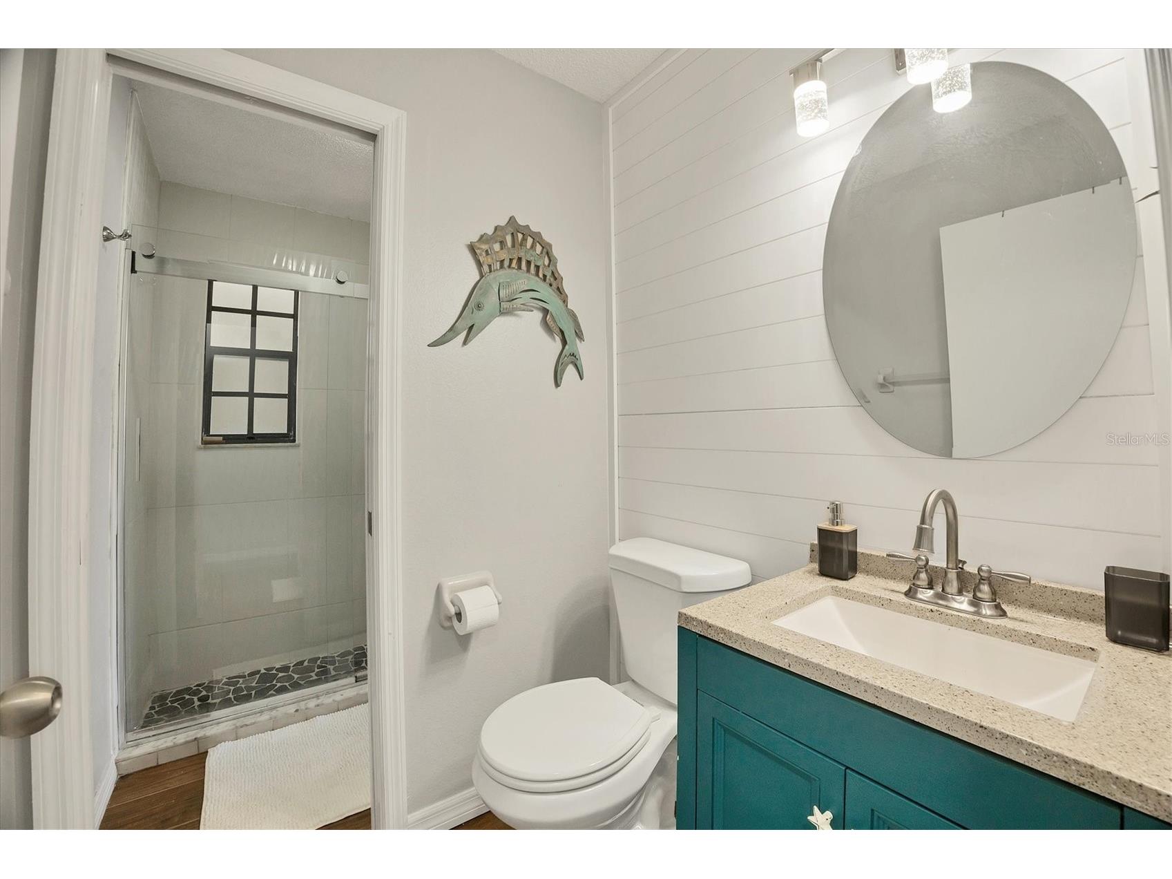 255 Boundary Boulevard #105 Rotonda West FL 33947 D6143508 image19