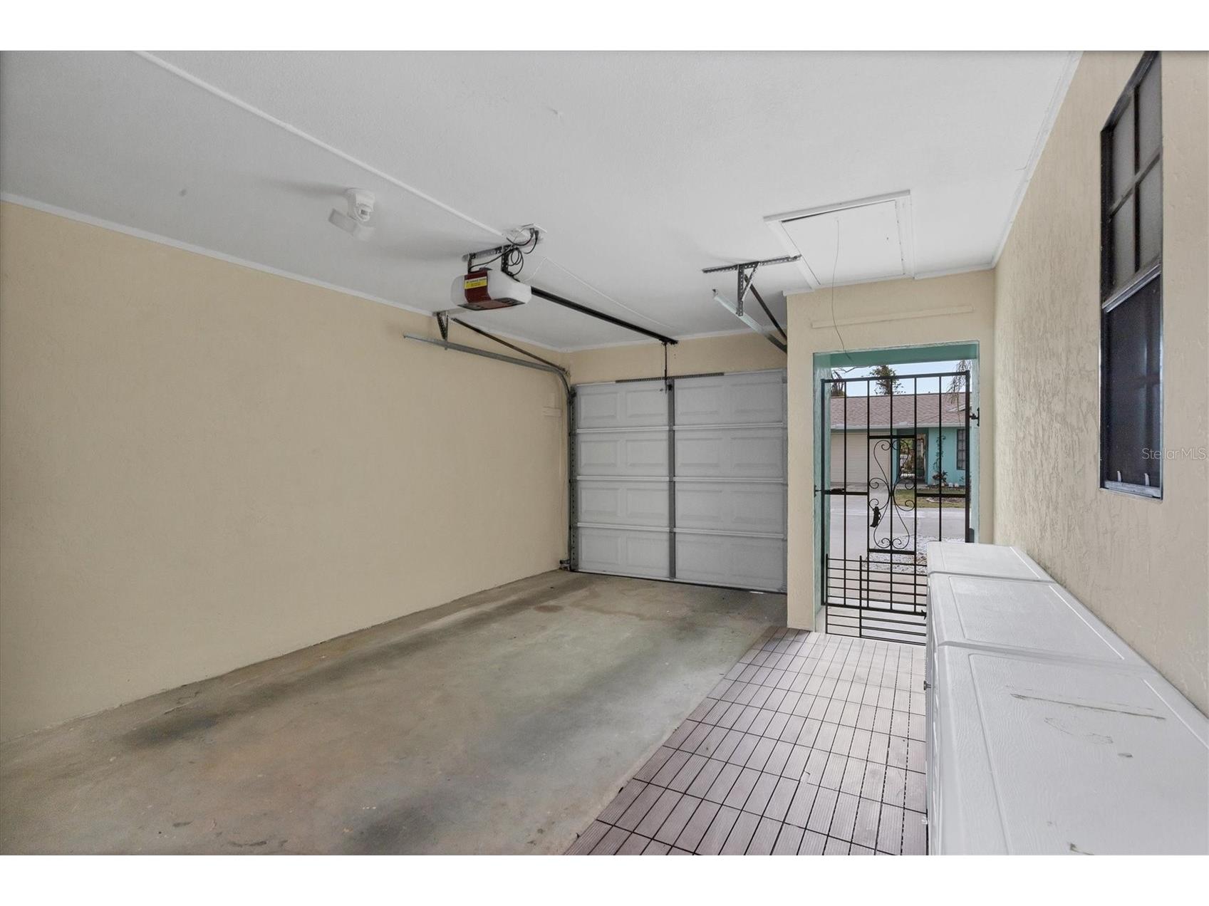 255 Boundary Boulevard #105 Rotonda West FL 33947 D6143508 image21