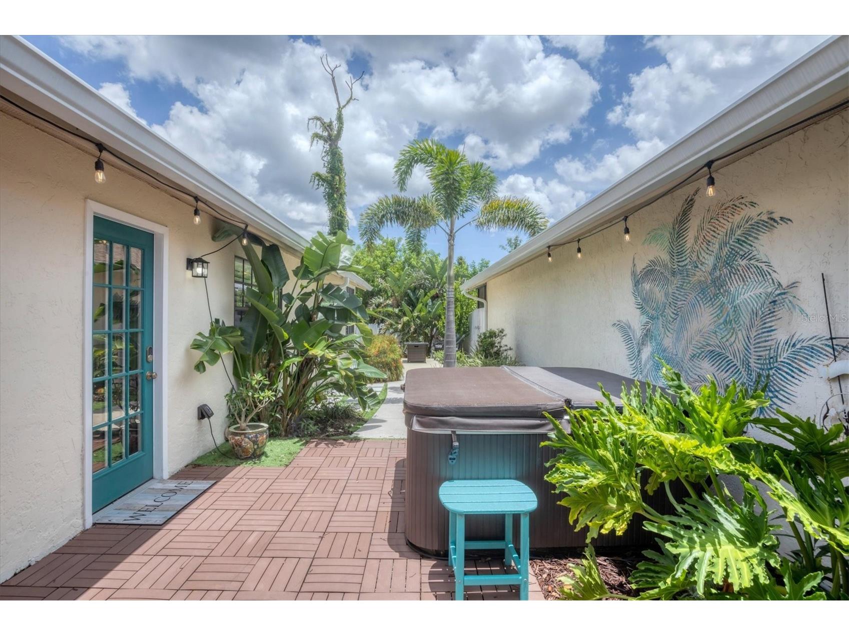 255 Boundary Boulevard #105 Rotonda West FL 33947 D6143508 image24