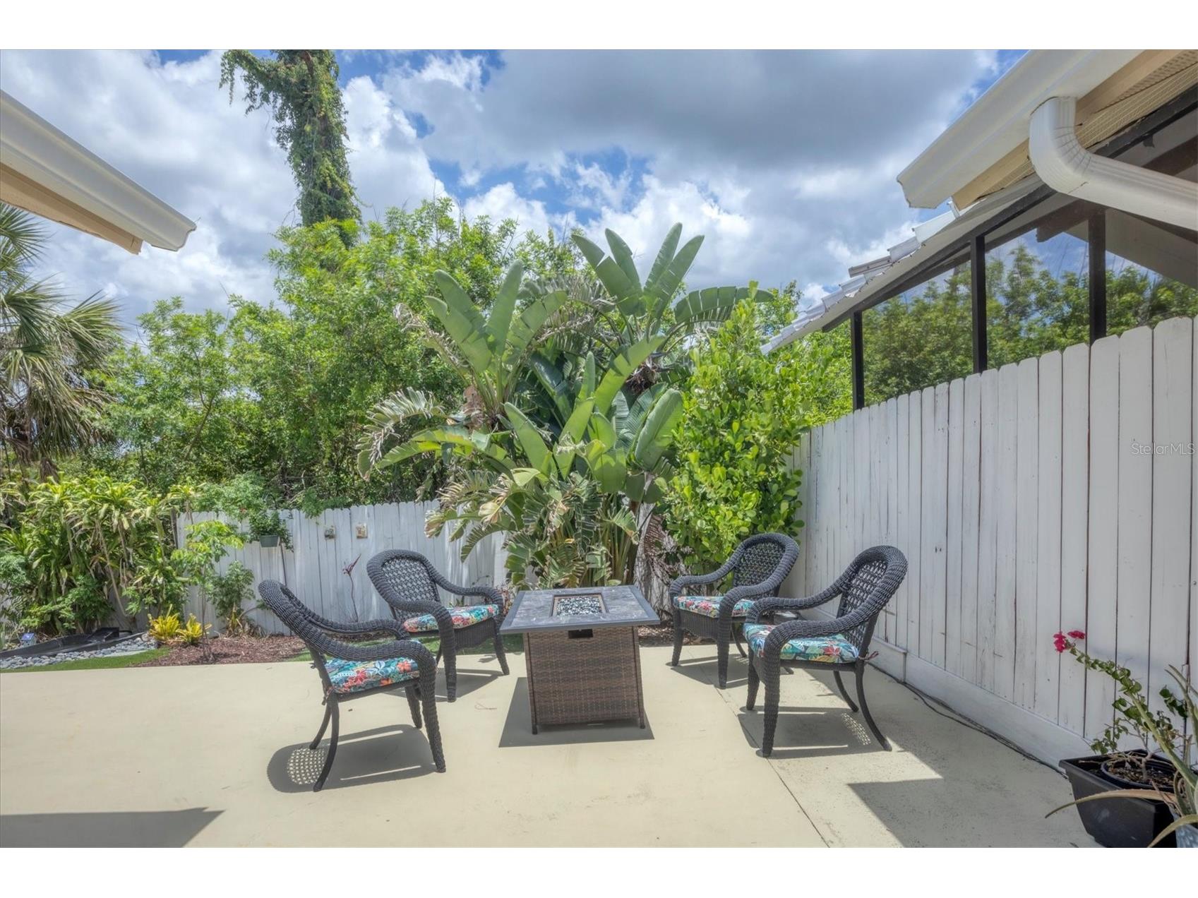 255 Boundary Boulevard #105 Rotonda West FL 33947 D6143508 image28