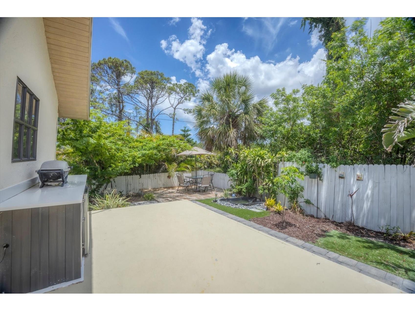 255 Boundary Boulevard #105 Rotonda West FL 33947 D6143508 image29