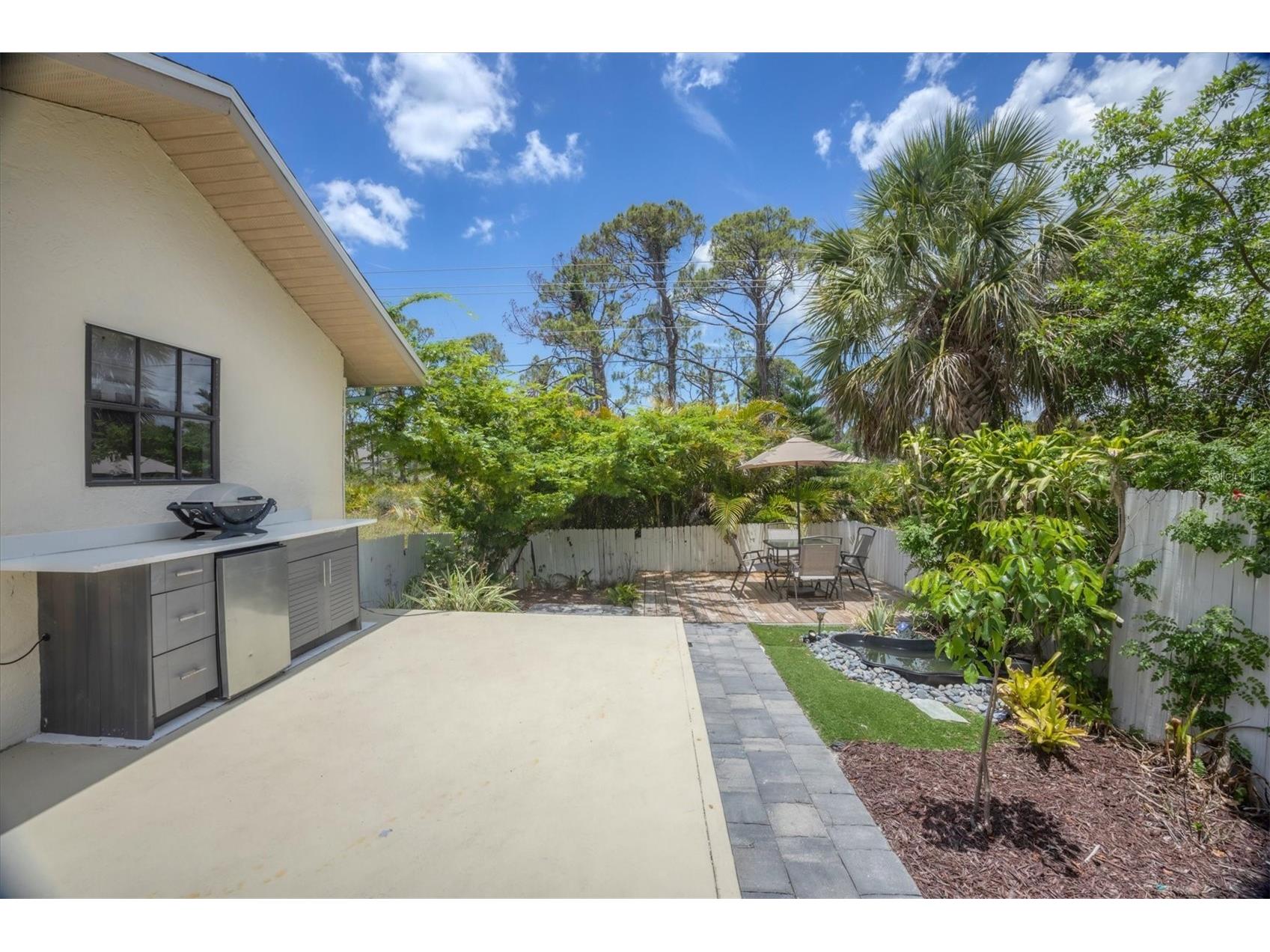 255 Boundary Boulevard #105 Rotonda West FL 33947 D6143508 image30