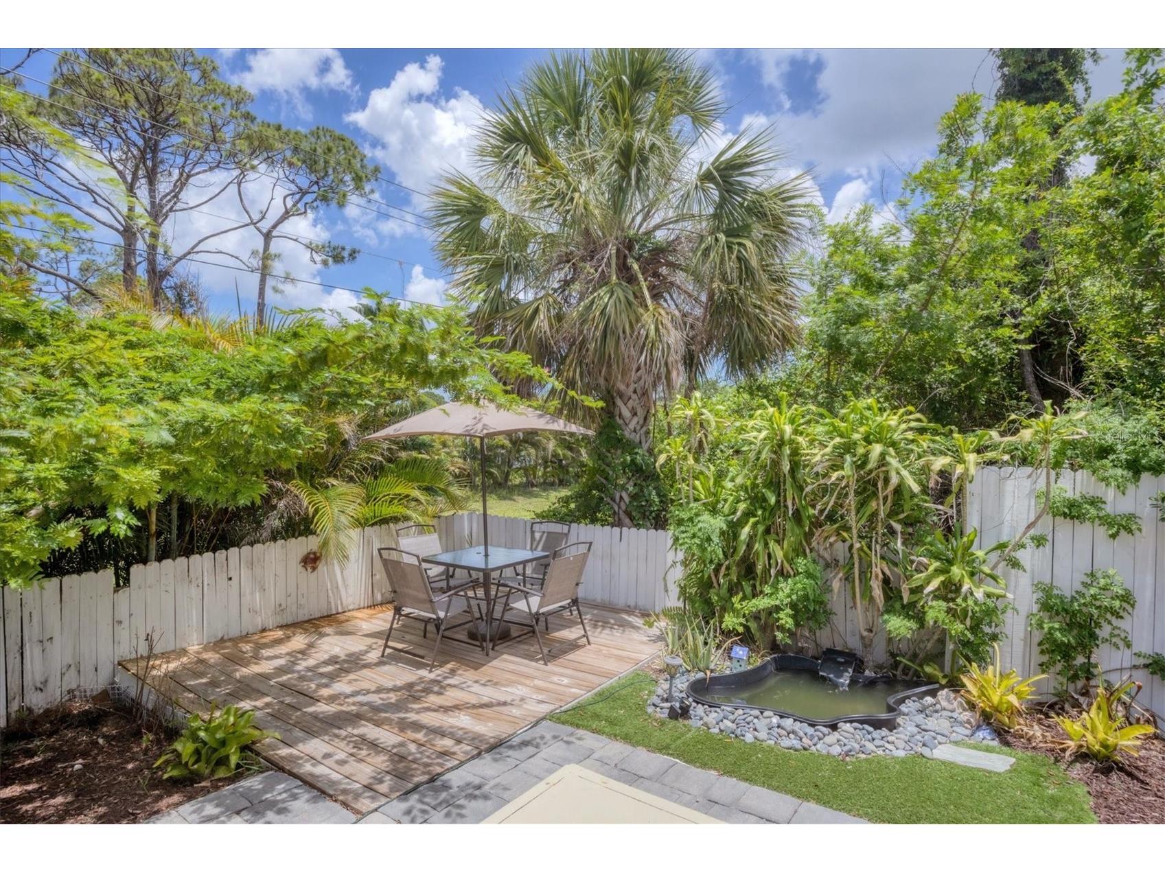 255 Boundary Boulevard #105 Rotonda West FL 33947 D6143508 image32