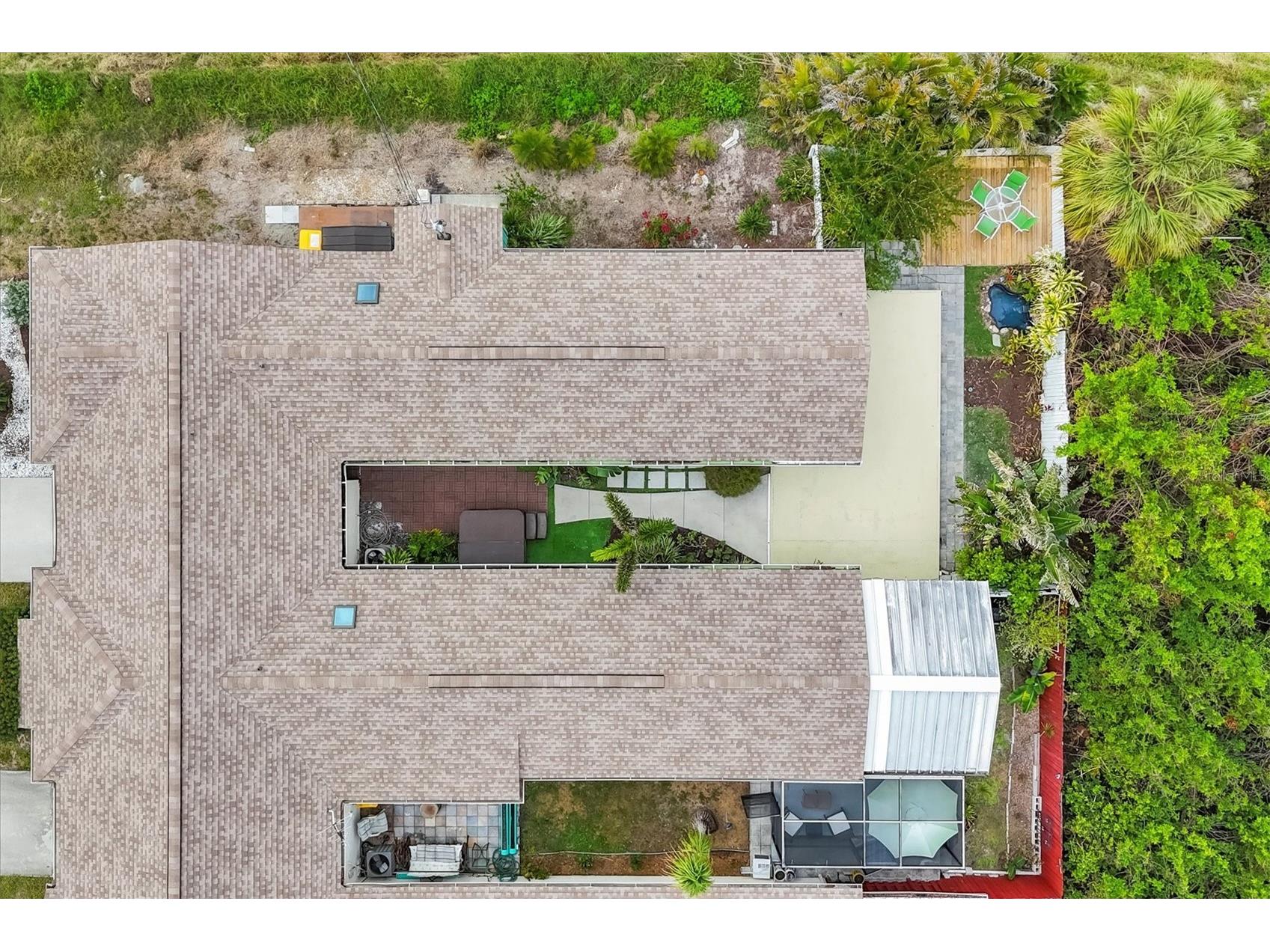 255 Boundary Boulevard #105 Rotonda West FL 33947 D6143508 image35