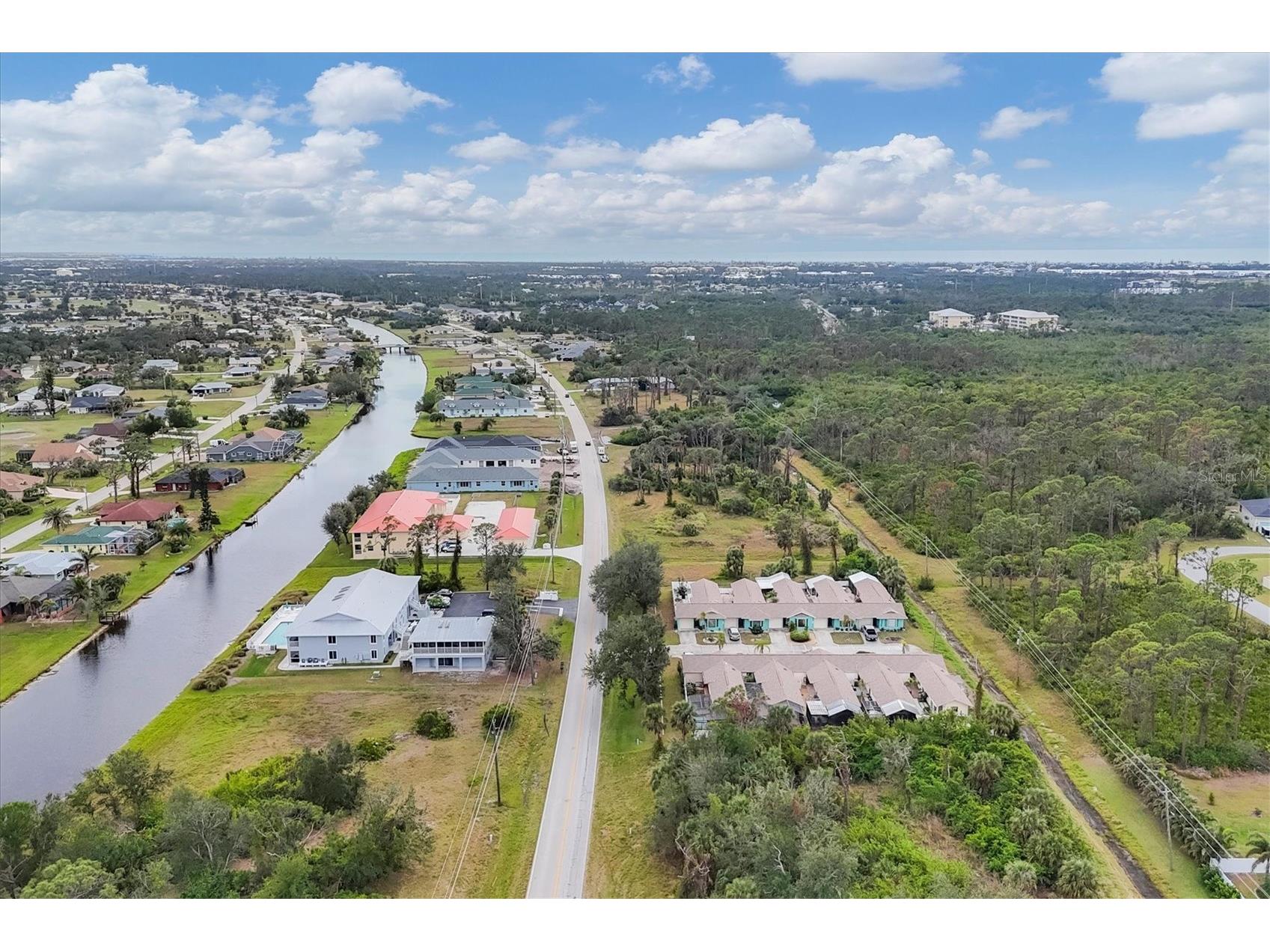 255 Boundary Boulevard #105 Rotonda West FL 33947 D6143508 image37