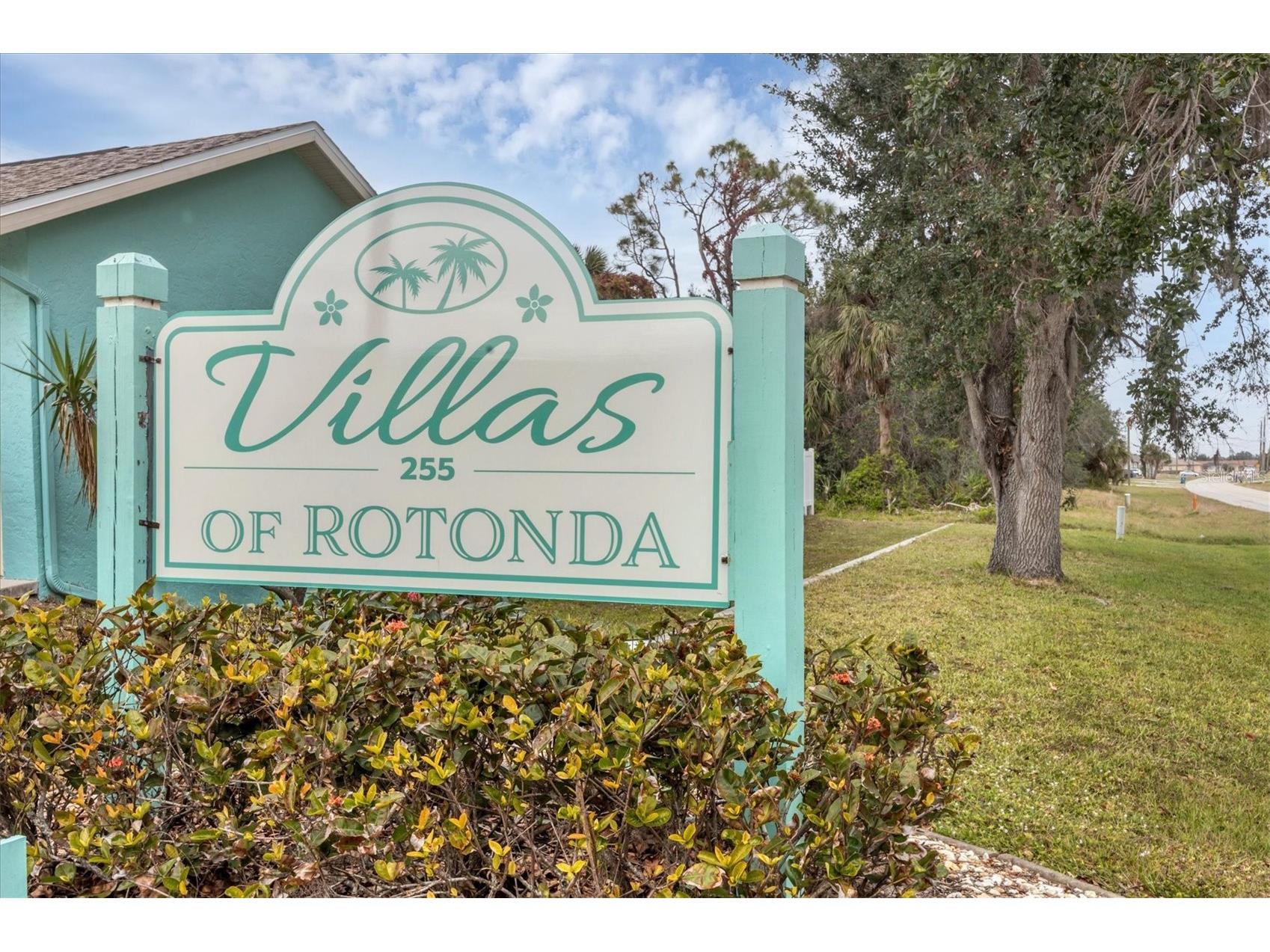 255 Boundary Boulevard #105 Rotonda West FL 33947 D6143508 image38