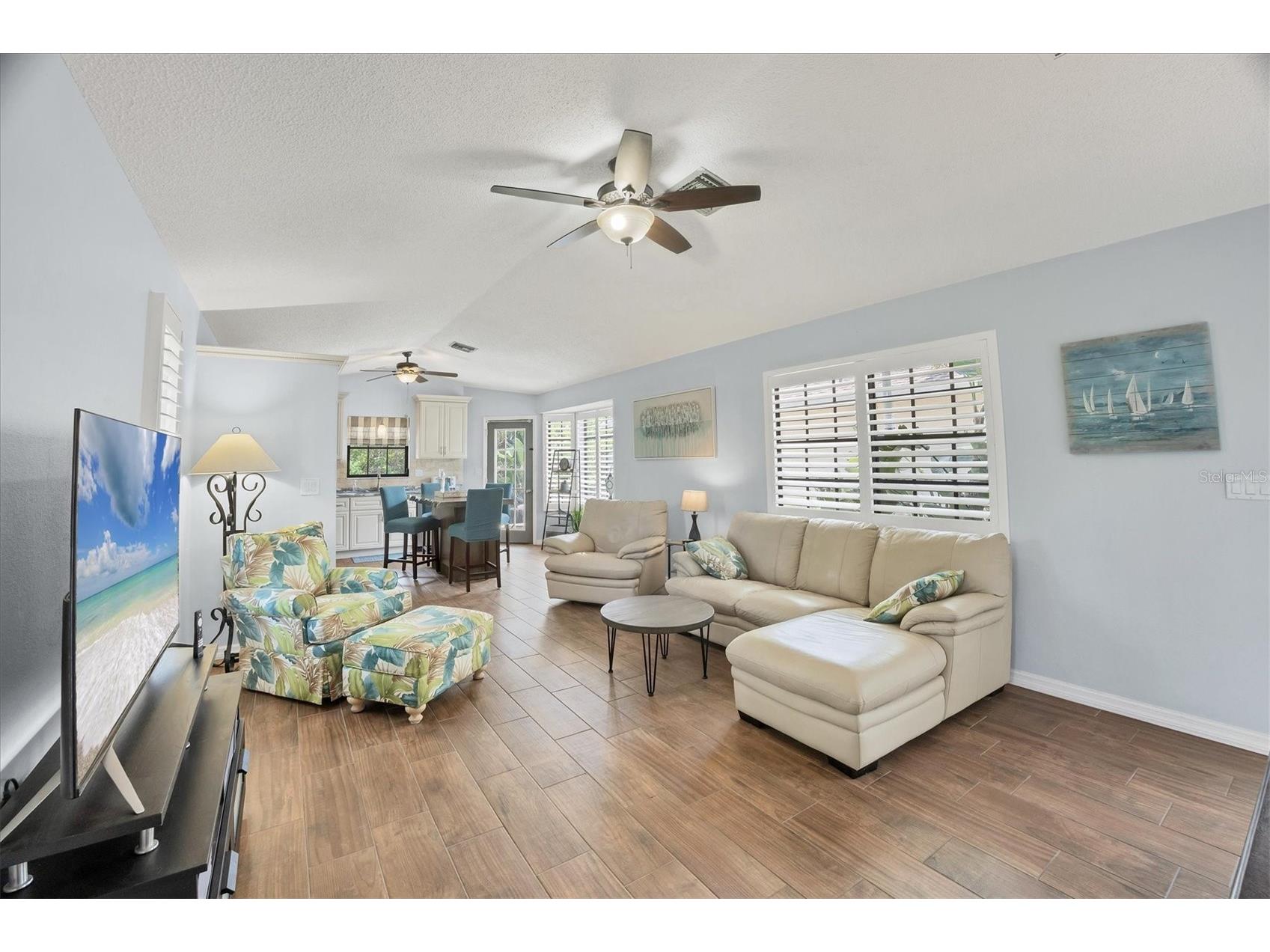 255 Boundary Boulevard #105 Rotonda West FL 33947 D6143508 image4