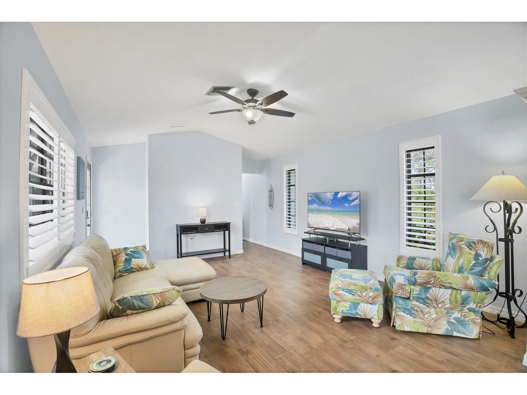 255 Boundary Boulevard #105 Rotonda West FL 33947 D6143508 image5