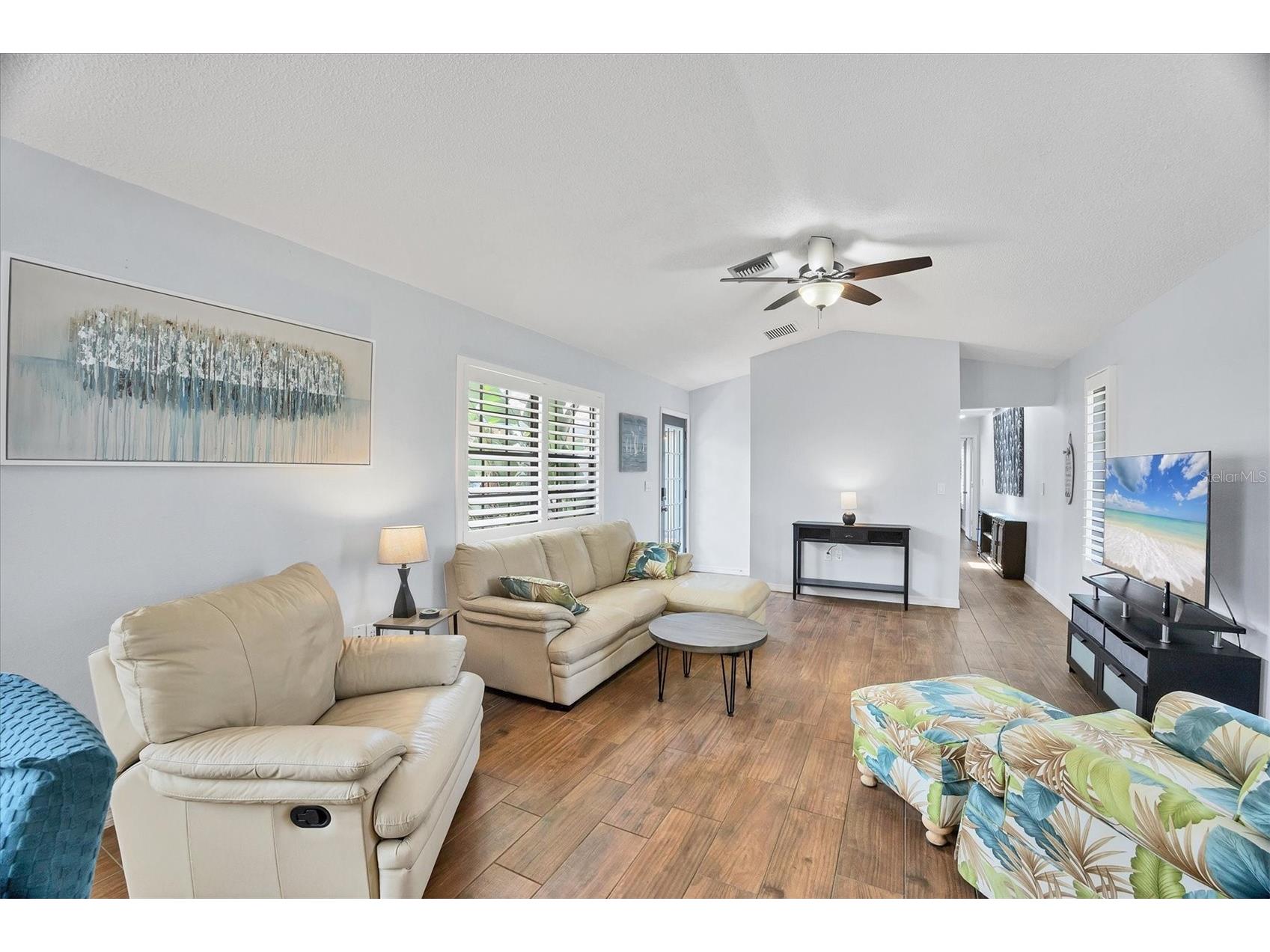 255 Boundary Boulevard #105 Rotonda West FL 33947 D6143508 image6