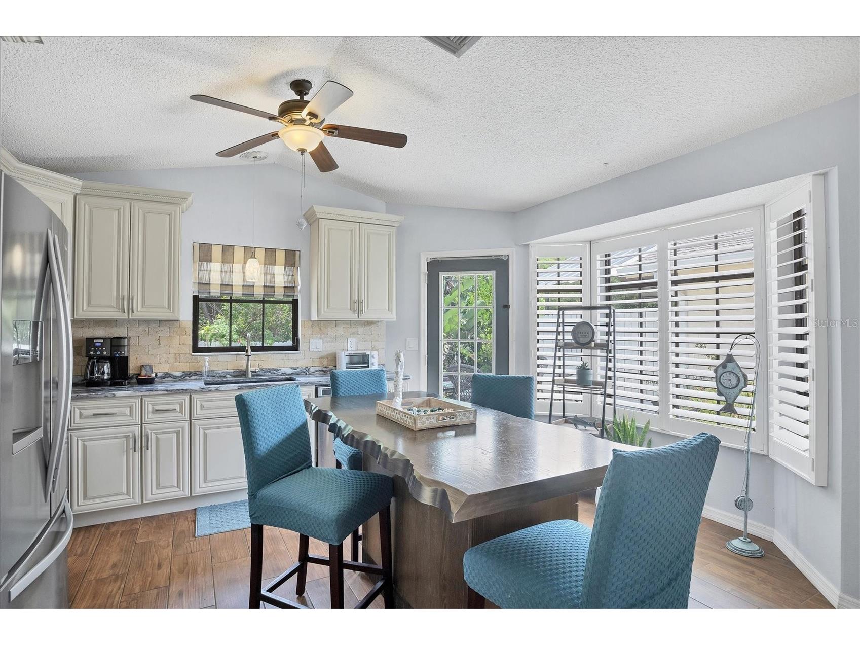 255 Boundary Boulevard #105 Rotonda West FL 33947 D6143508 image8