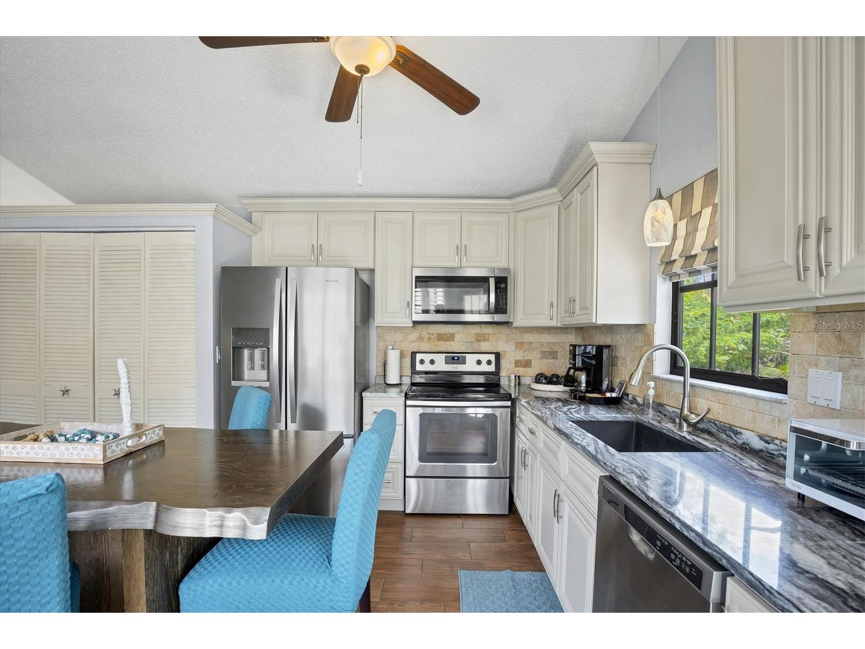 255 Boundary Boulevard #105 Rotonda West FL 33947 D6143508 image9