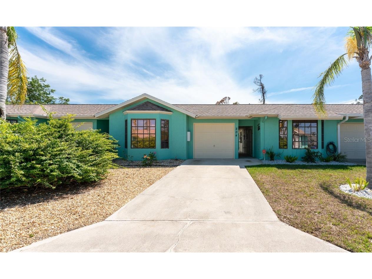 255 Boundary Boulevard #204 Rotonda West FL 33947 D6129863 image1