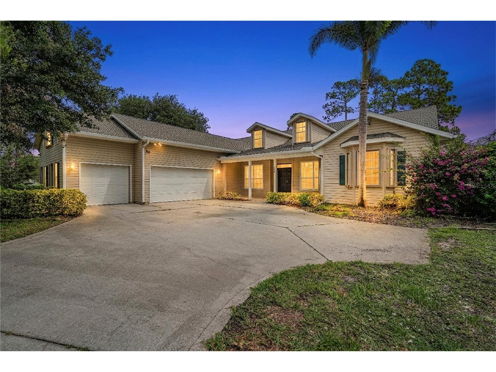 255 Brightwater Drive SE Palm Bay FL 32909 O6407701 image1