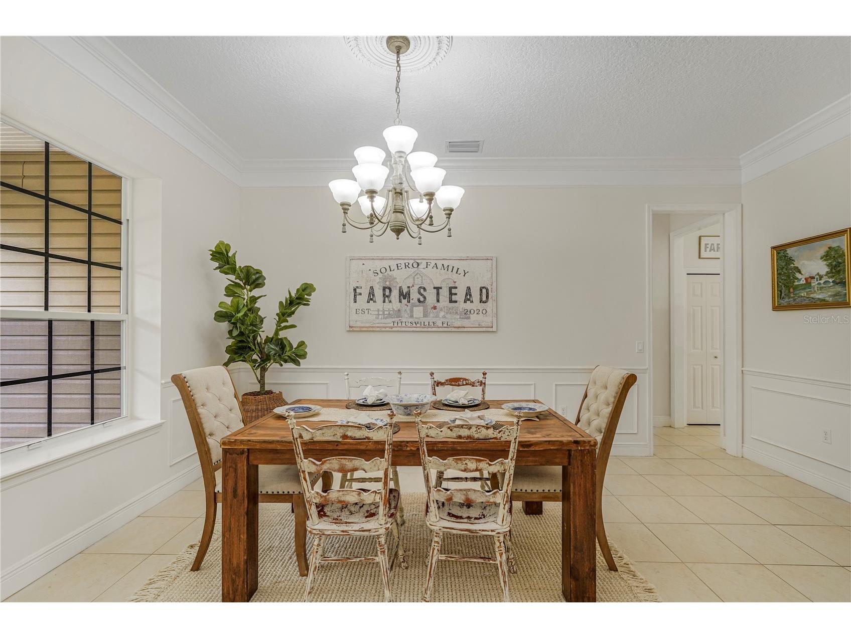 255 Brightwater Drive SE Palm Bay FL 32909 O6407701 image10