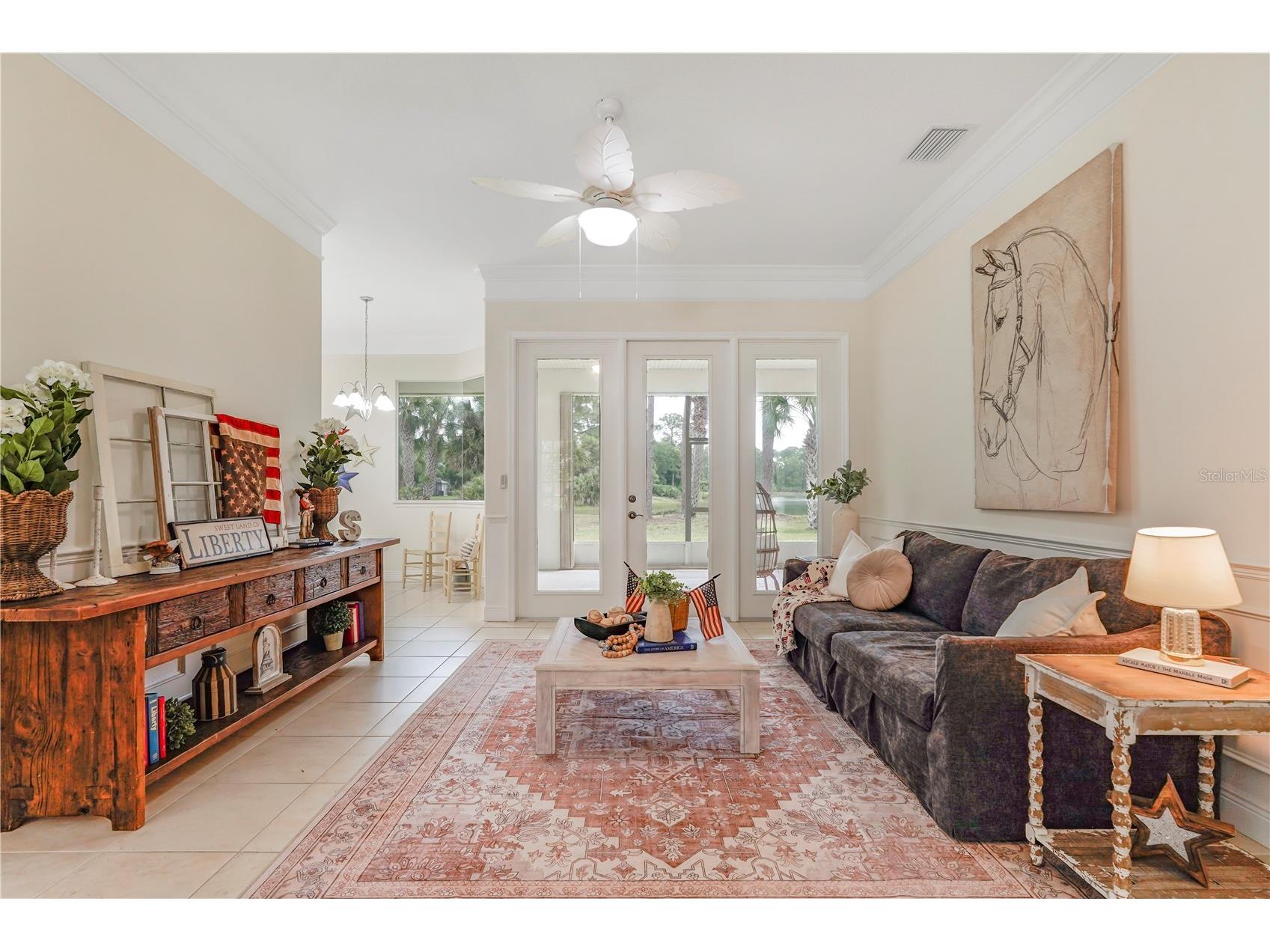 255 Brightwater Drive SE Palm Bay FL 32909 O6407701 image11