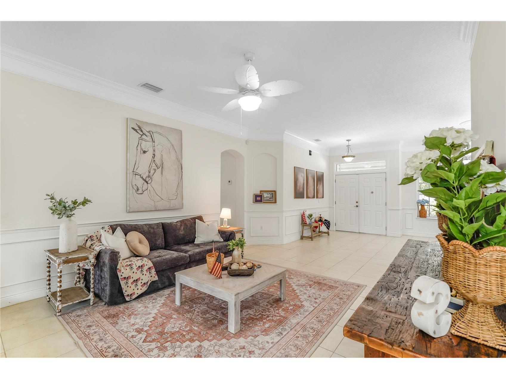 255 Brightwater Drive SE Palm Bay FL 32909 O6407701 image12
