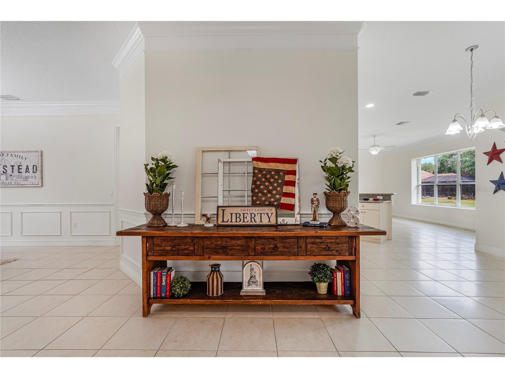 255 Brightwater Drive SE Palm Bay FL 32909 O6407701 image13