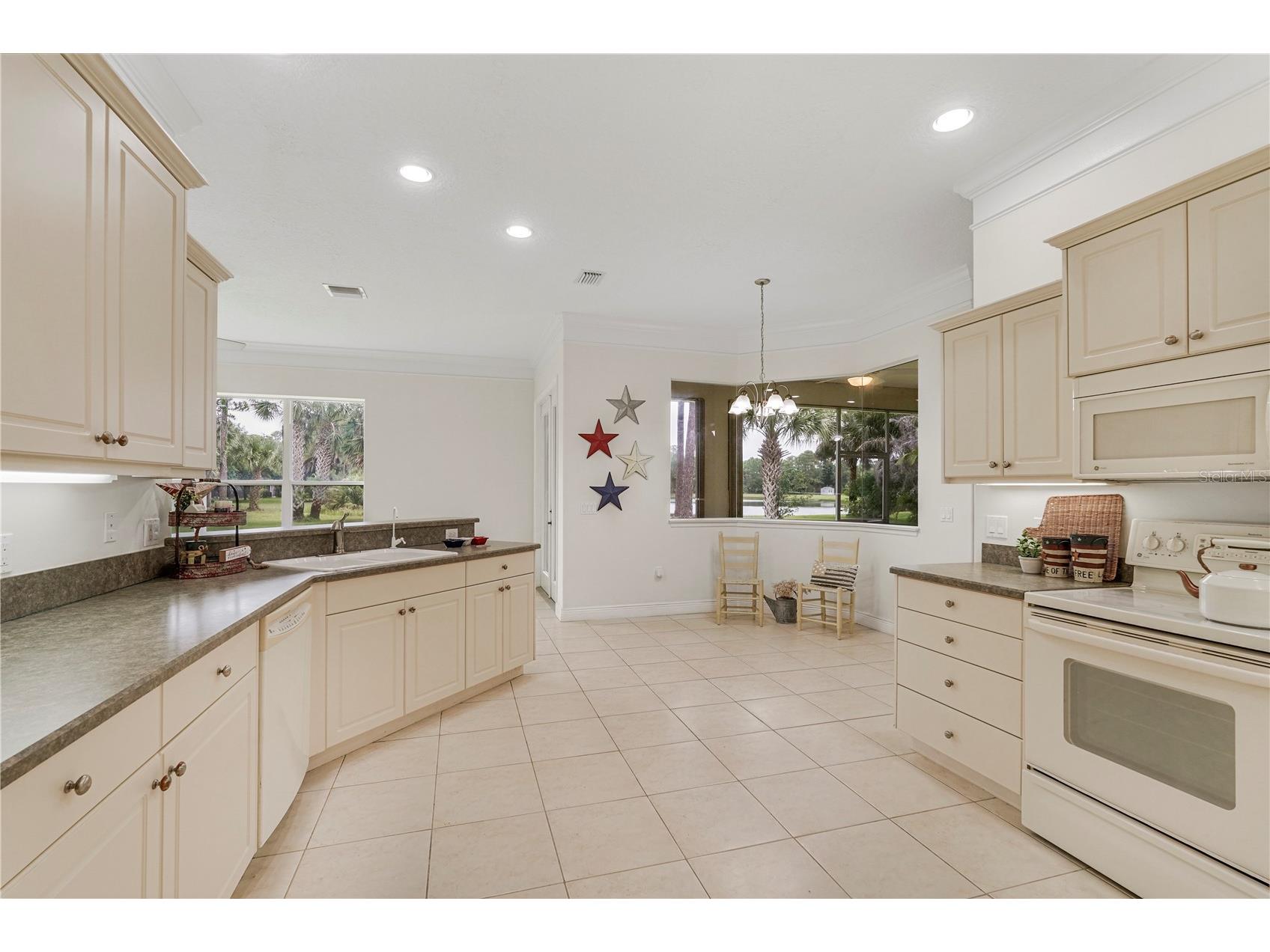 255 Brightwater Drive SE Palm Bay FL 32909 O6407701 image14