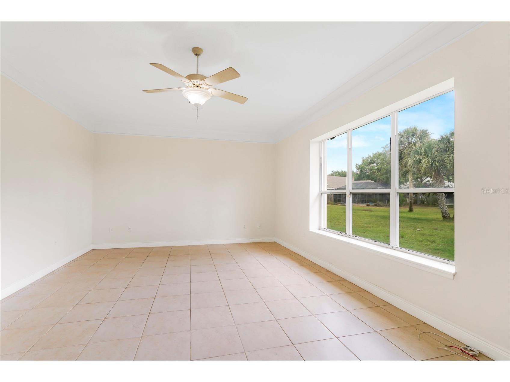 255 Brightwater Drive SE Palm Bay FL 32909 O6407701 image15
