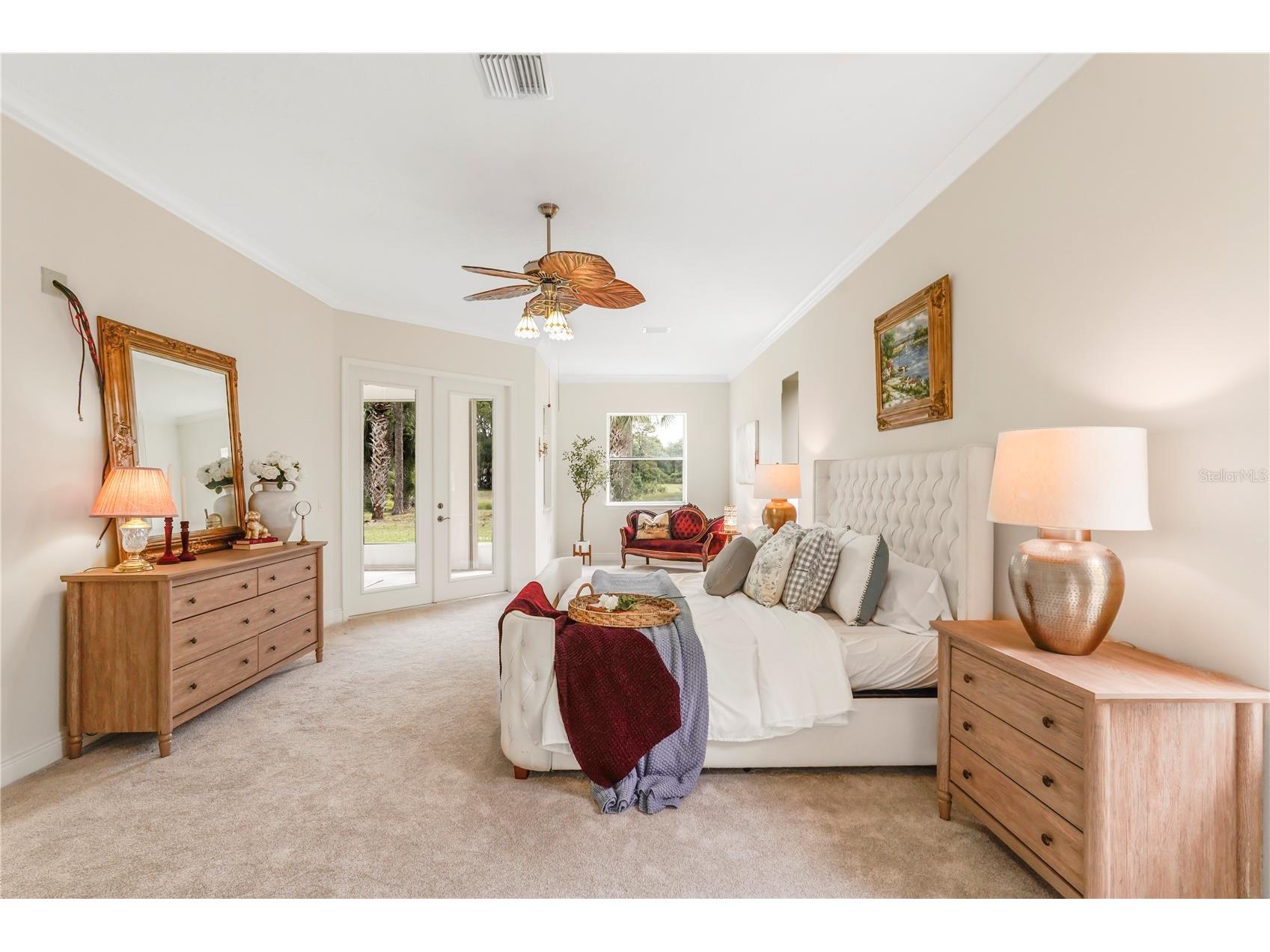 255 Brightwater Drive SE Palm Bay FL 32909 O6407701 image16
