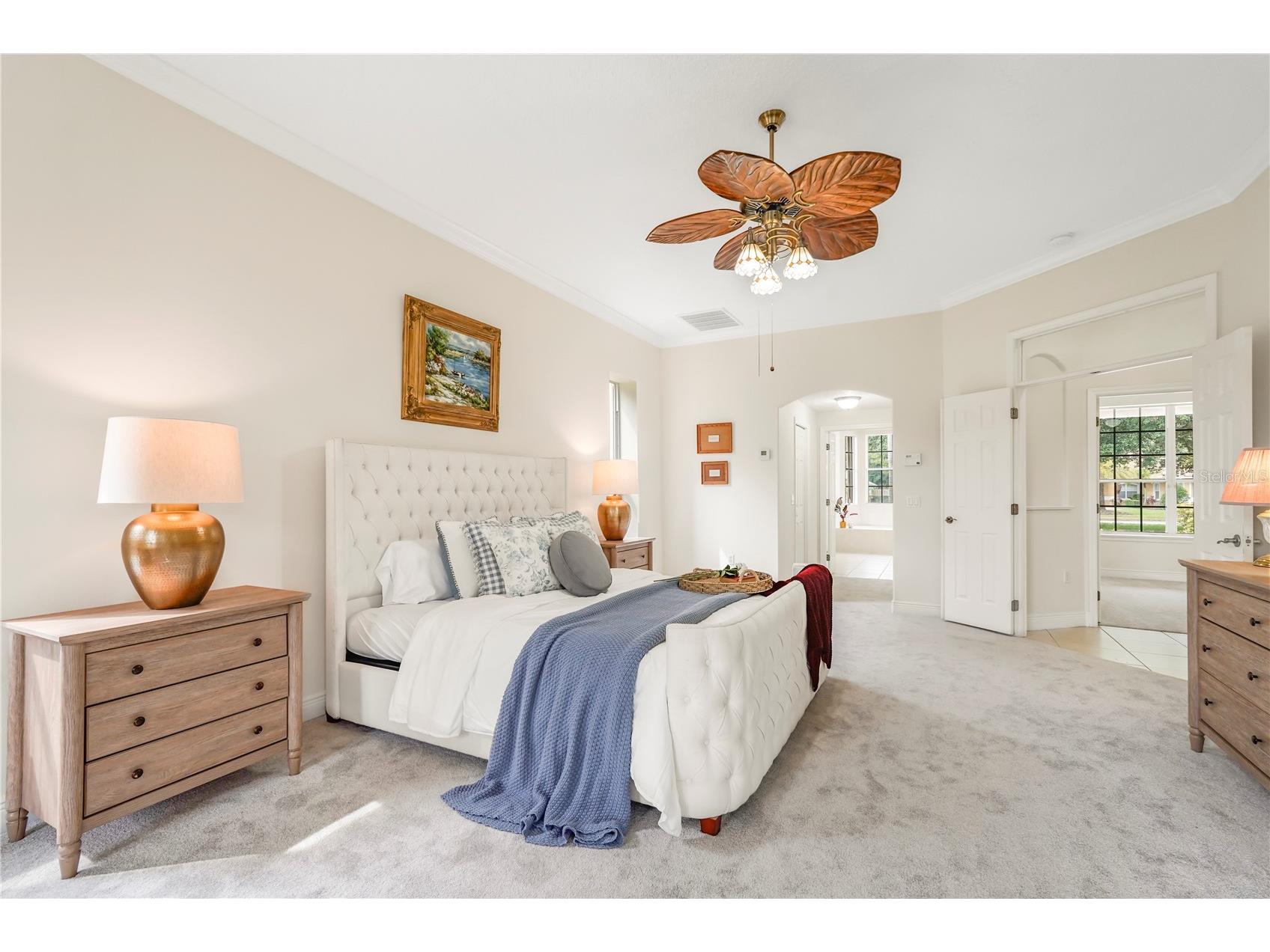 255 Brightwater Drive SE Palm Bay FL 32909 O6407701 image17