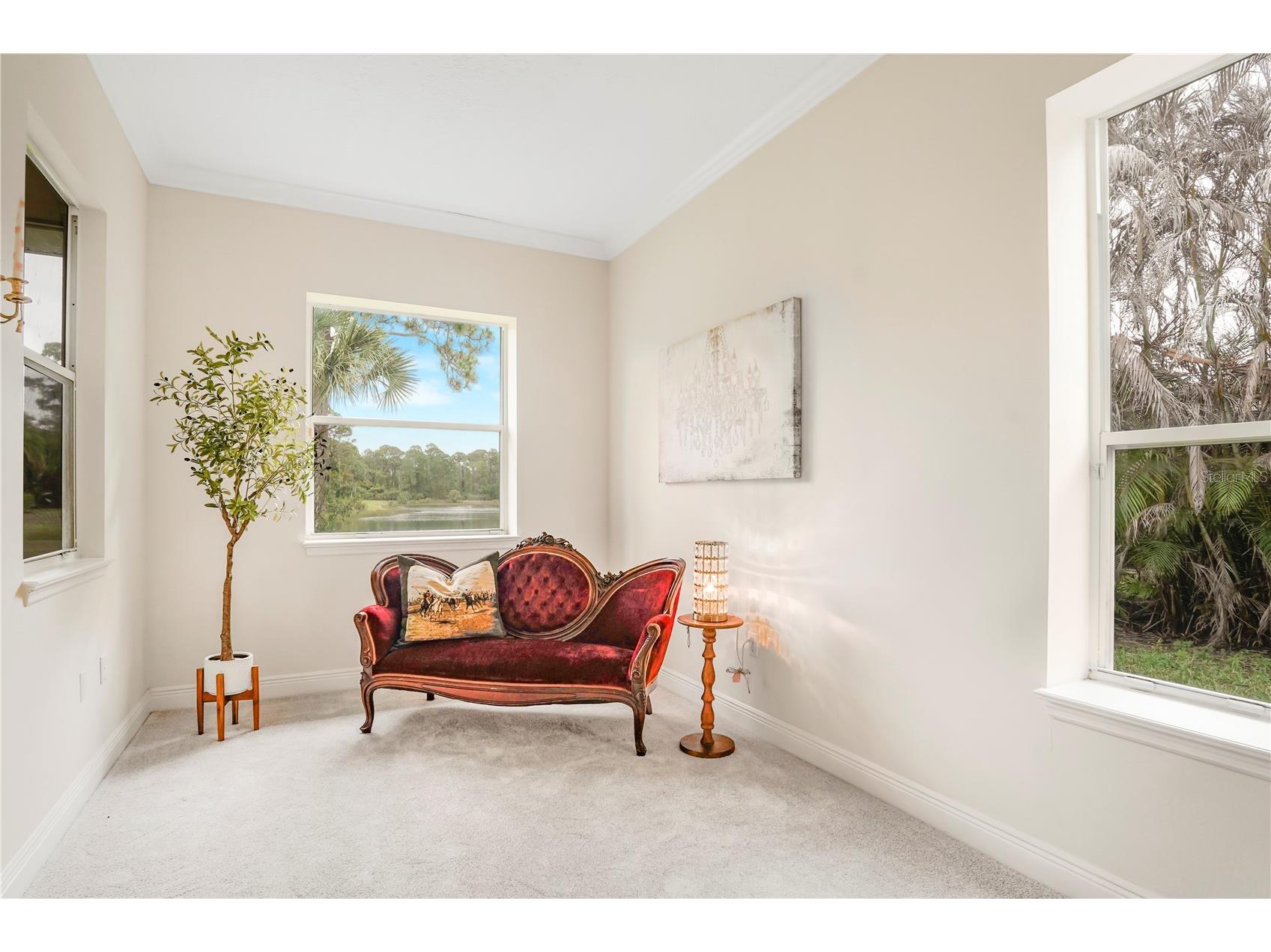 255 Brightwater Drive SE Palm Bay FL 32909 O6407701 image18