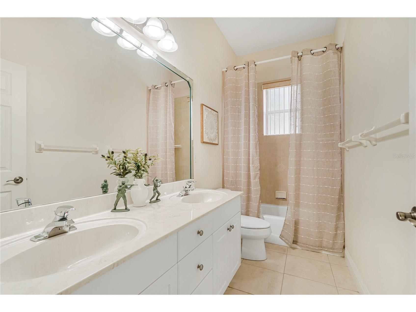 255 Brightwater Drive SE Palm Bay FL 32909 O6407701 image19