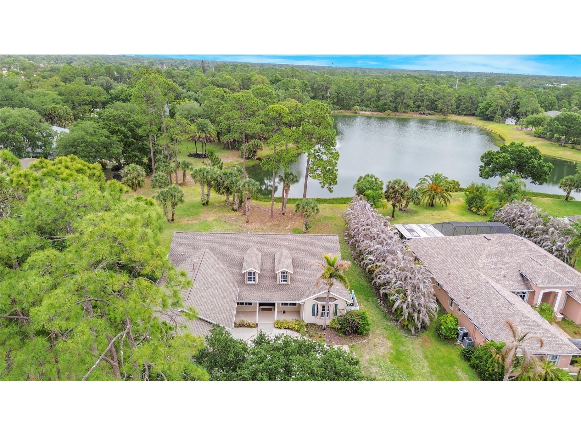 255 Brightwater Drive SE Palm Bay FL 32909 O6407701 image2