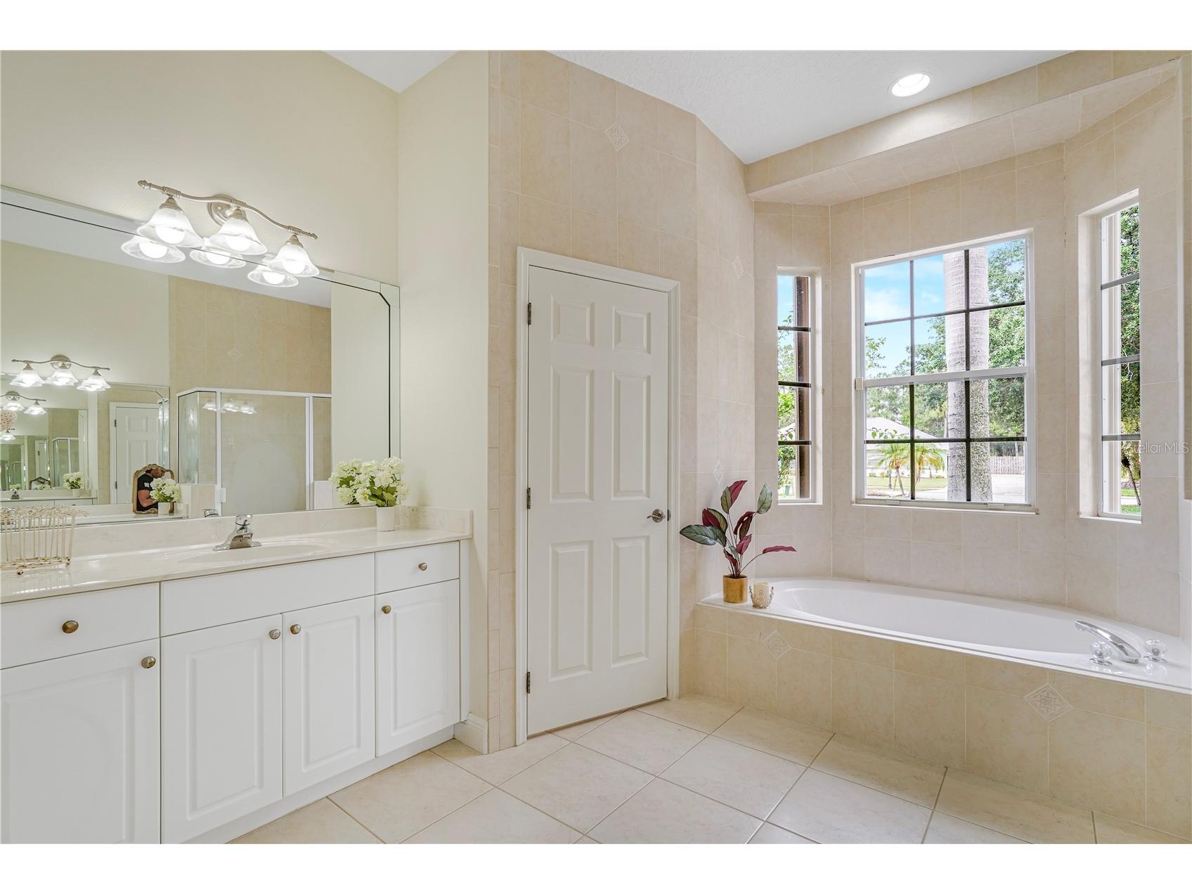 255 Brightwater Drive SE Palm Bay FL 32909 O6407701 image20
