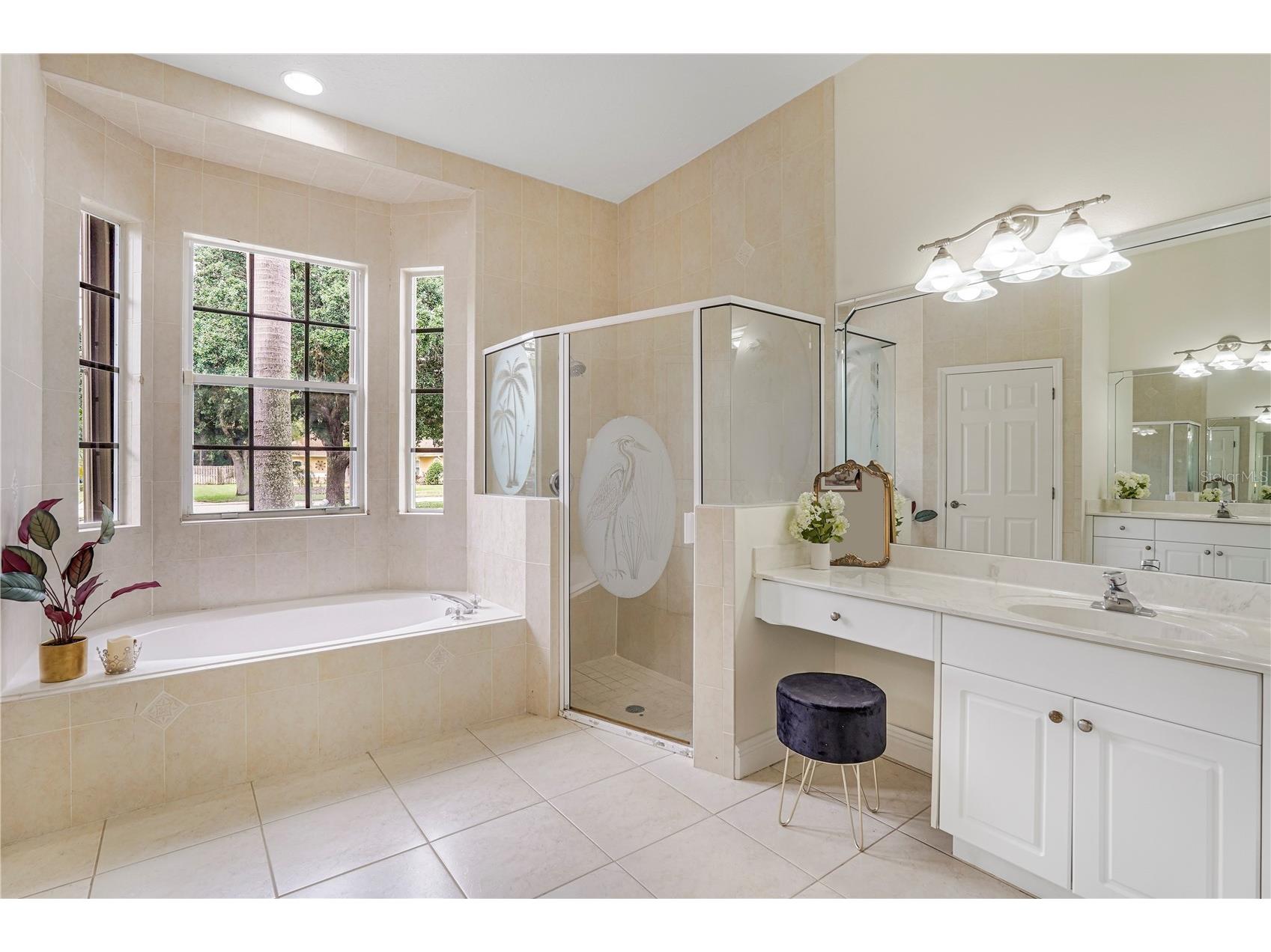 255 Brightwater Drive SE Palm Bay FL 32909 O6407701 image21