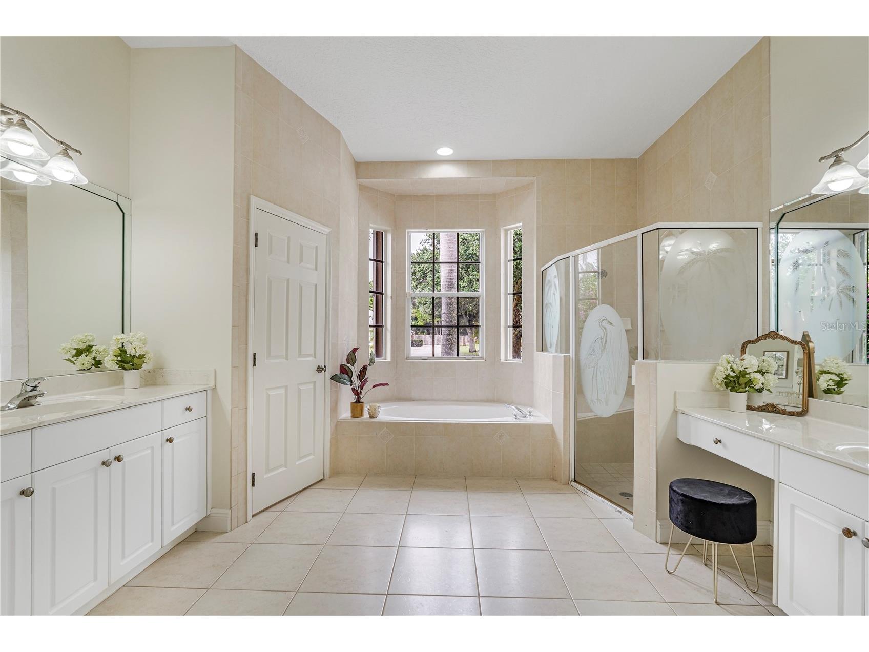 255 Brightwater Drive SE Palm Bay FL 32909 O6407701 image22
