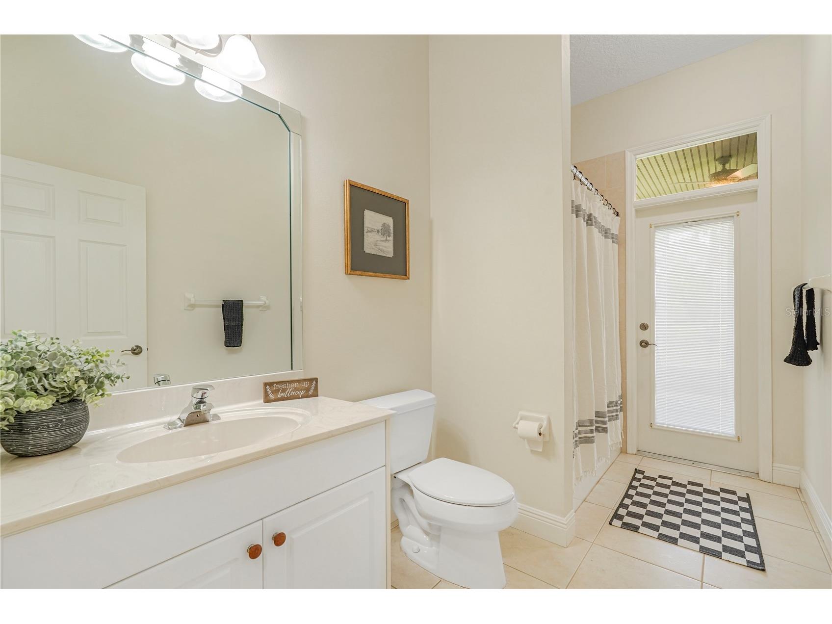 255 Brightwater Drive SE Palm Bay FL 32909 O6407701 image25