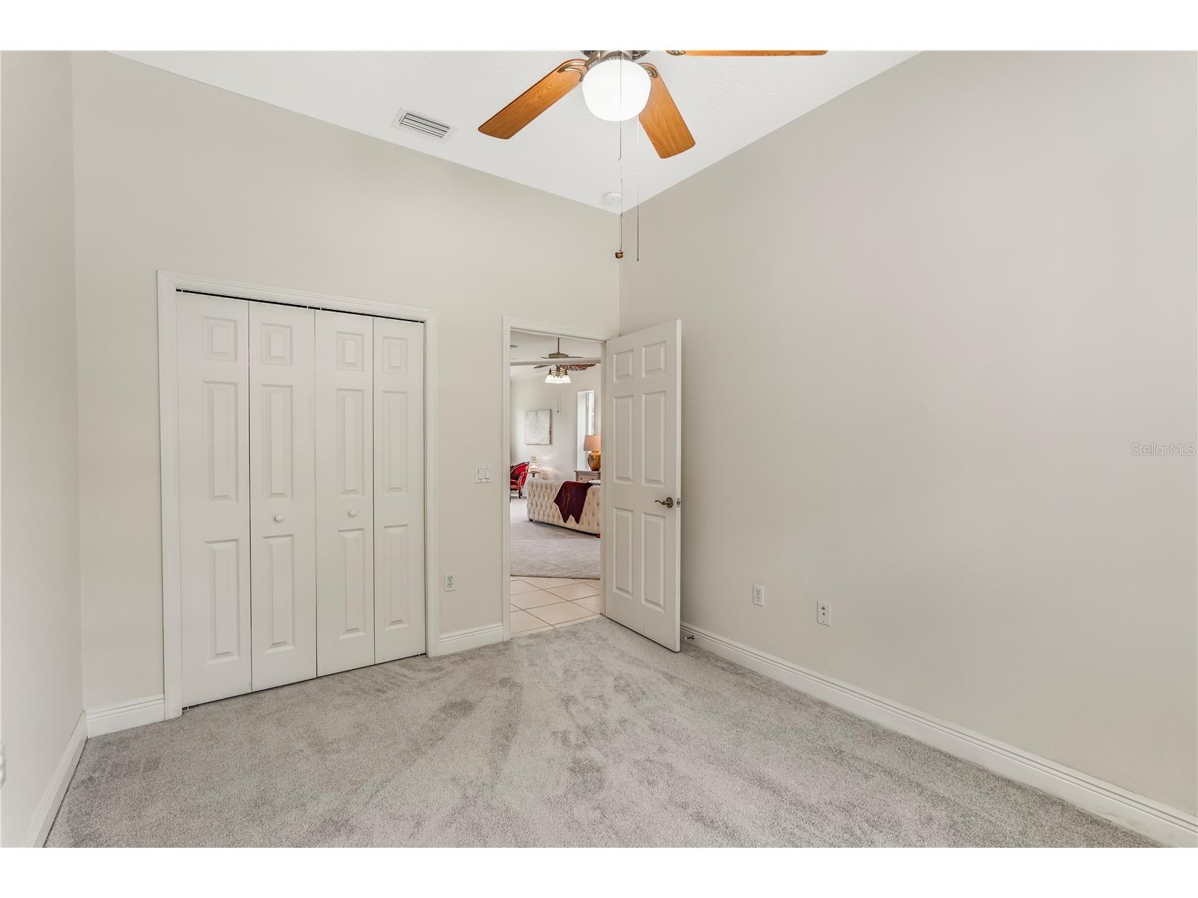255 Brightwater Drive SE Palm Bay FL 32909 O6407701 image26