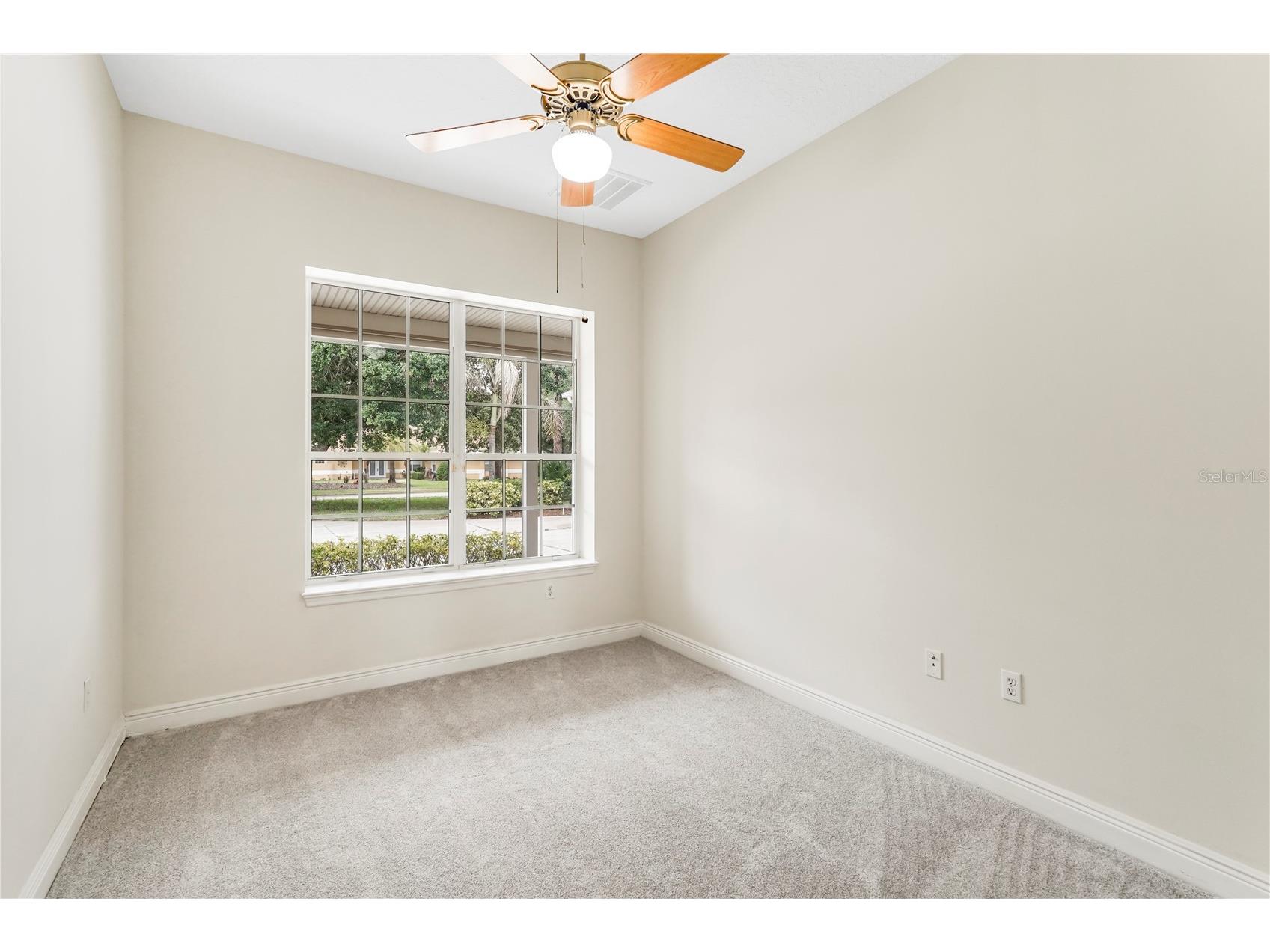 255 Brightwater Drive SE Palm Bay FL 32909 O6407701 image27