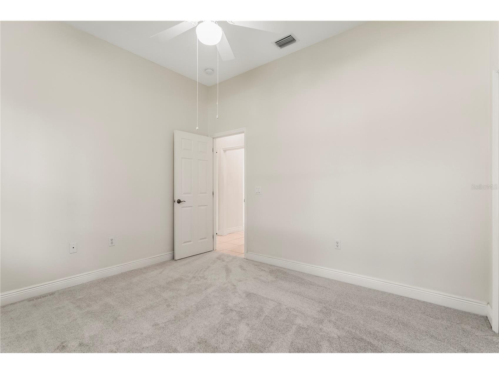 255 Brightwater Drive SE Palm Bay FL 32909 O6407701 image28