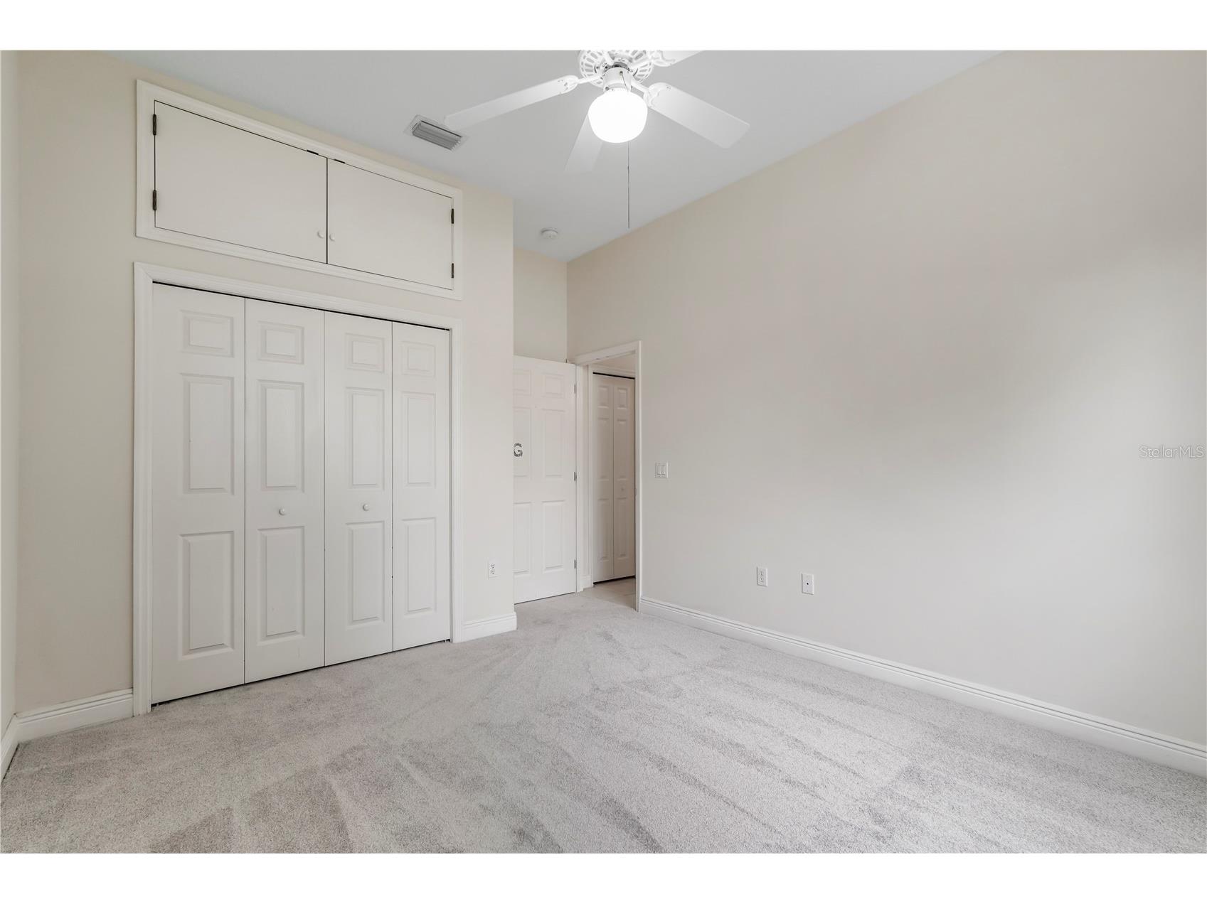 255 Brightwater Drive SE Palm Bay FL 32909 O6407701 image29