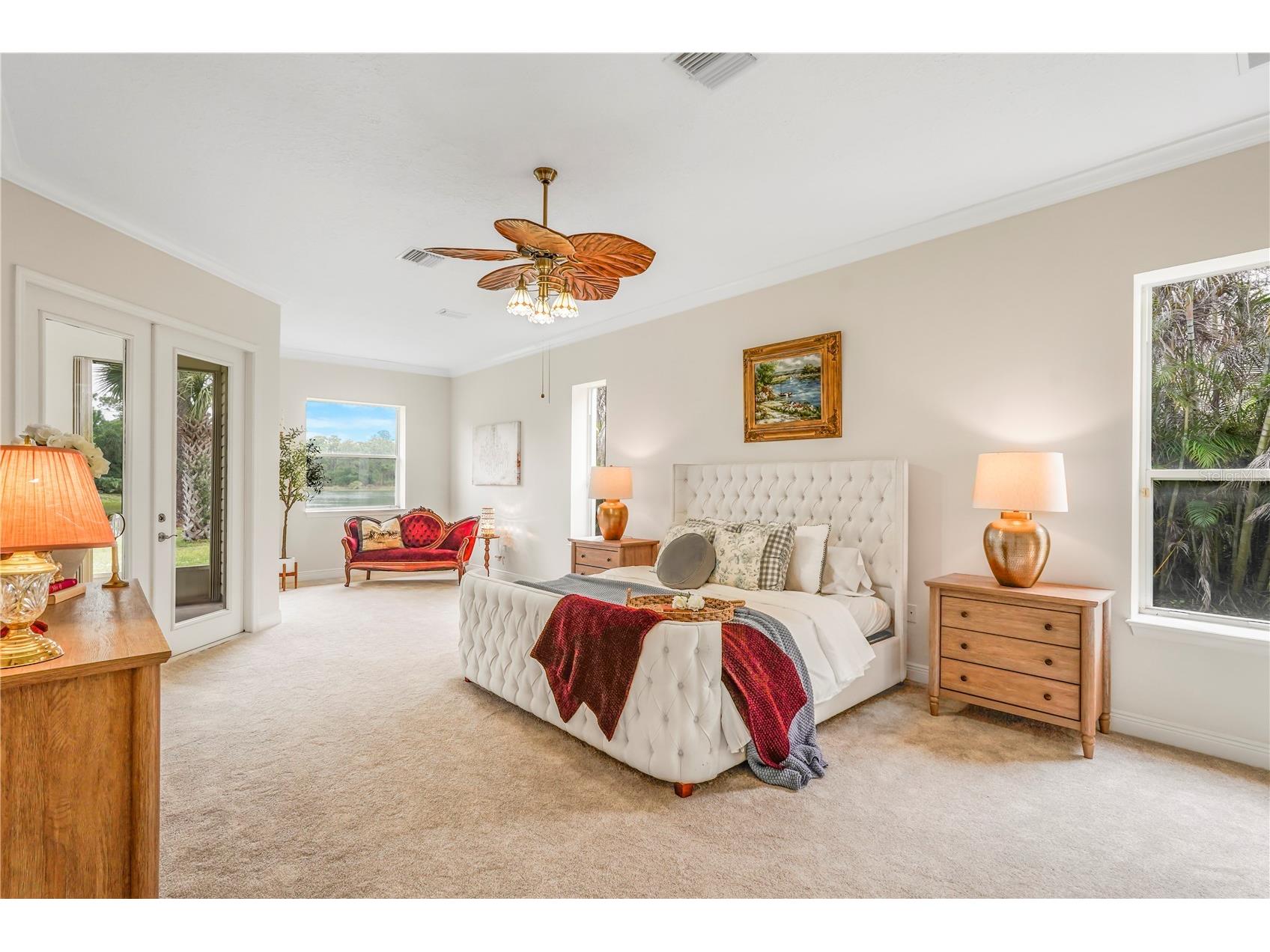 255 Brightwater Drive SE Palm Bay FL 32909 O6407701 image3