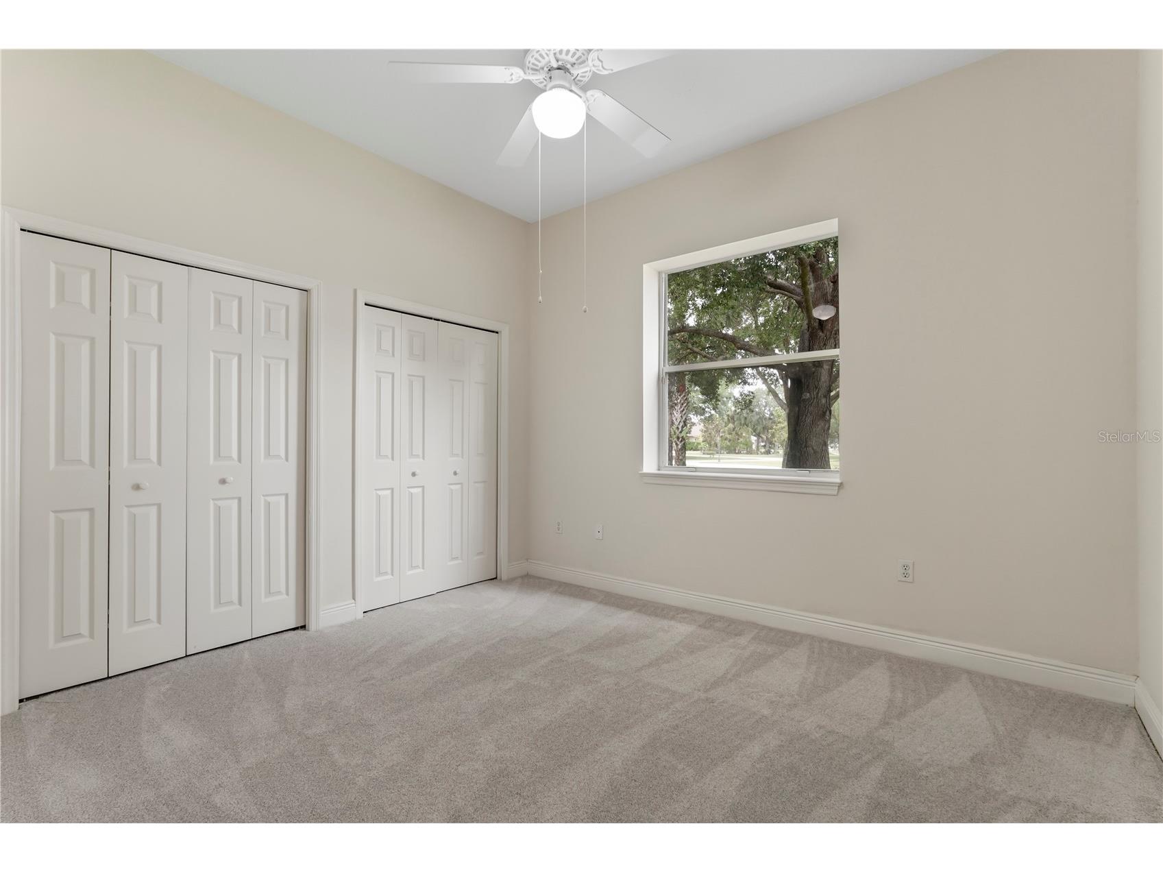 255 Brightwater Drive SE Palm Bay FL 32909 O6407701 image30