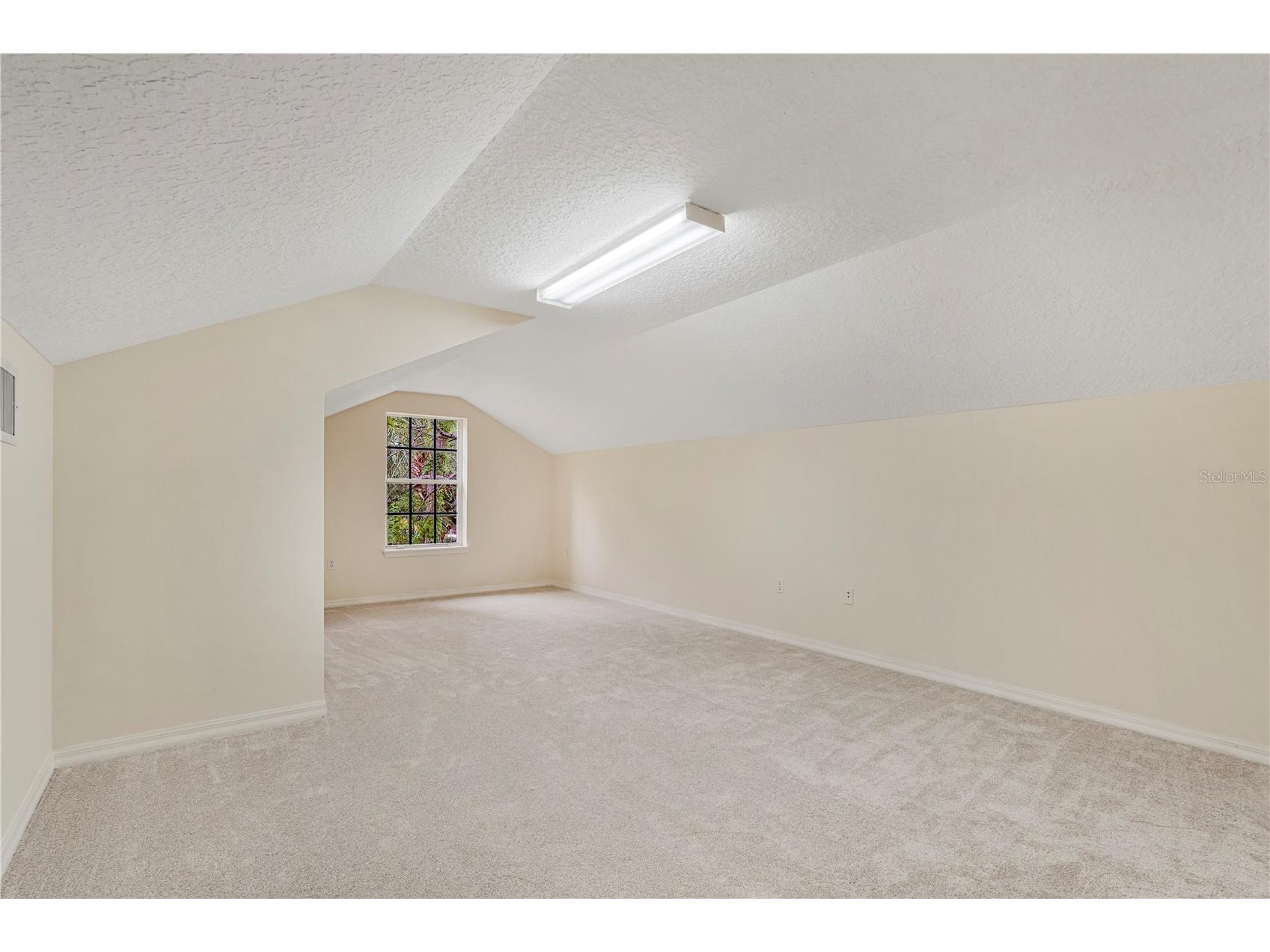 255 Brightwater Drive SE Palm Bay FL 32909 O6407701 image31
