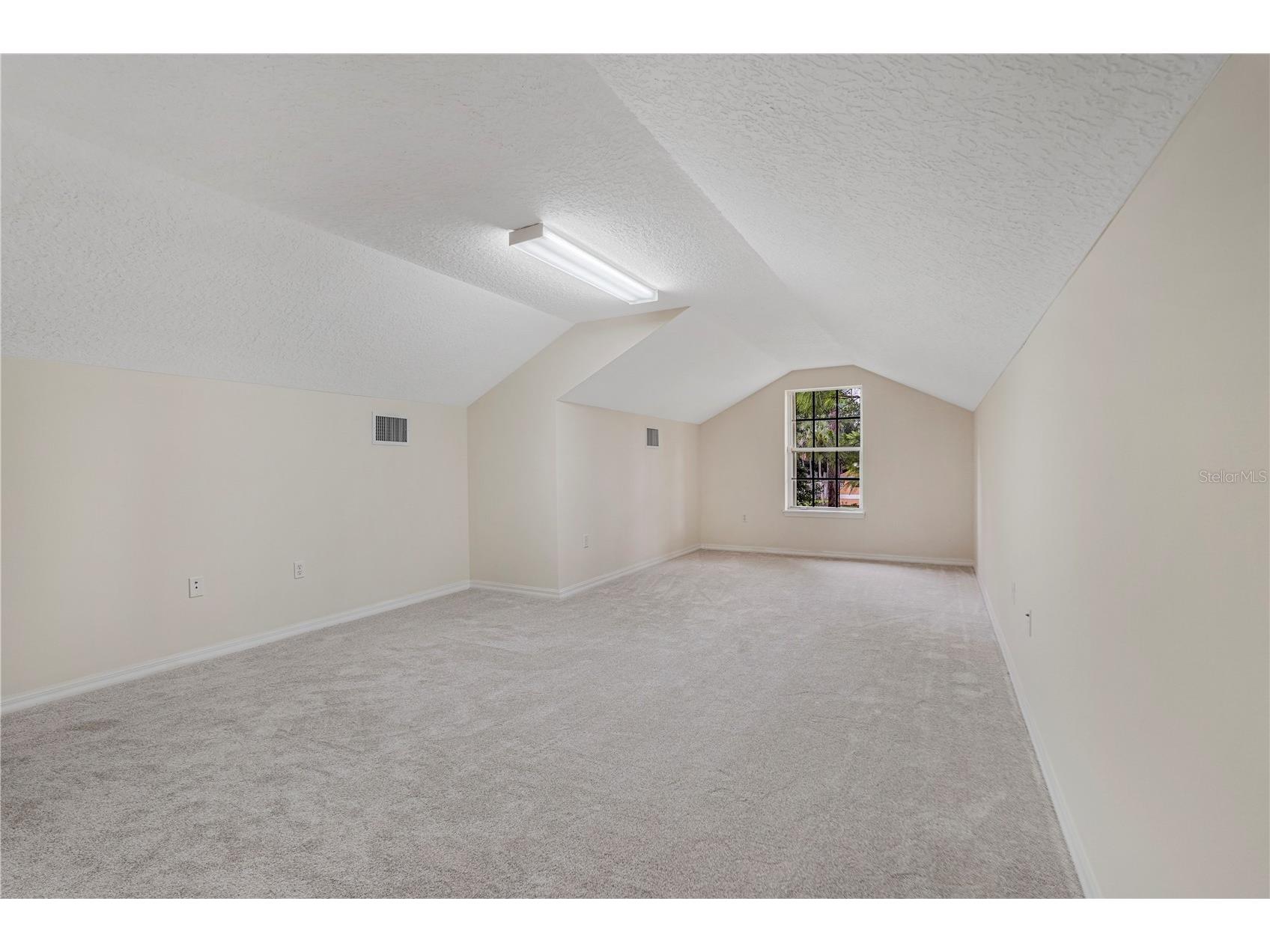 255 Brightwater Drive SE Palm Bay FL 32909 O6407701 image32
