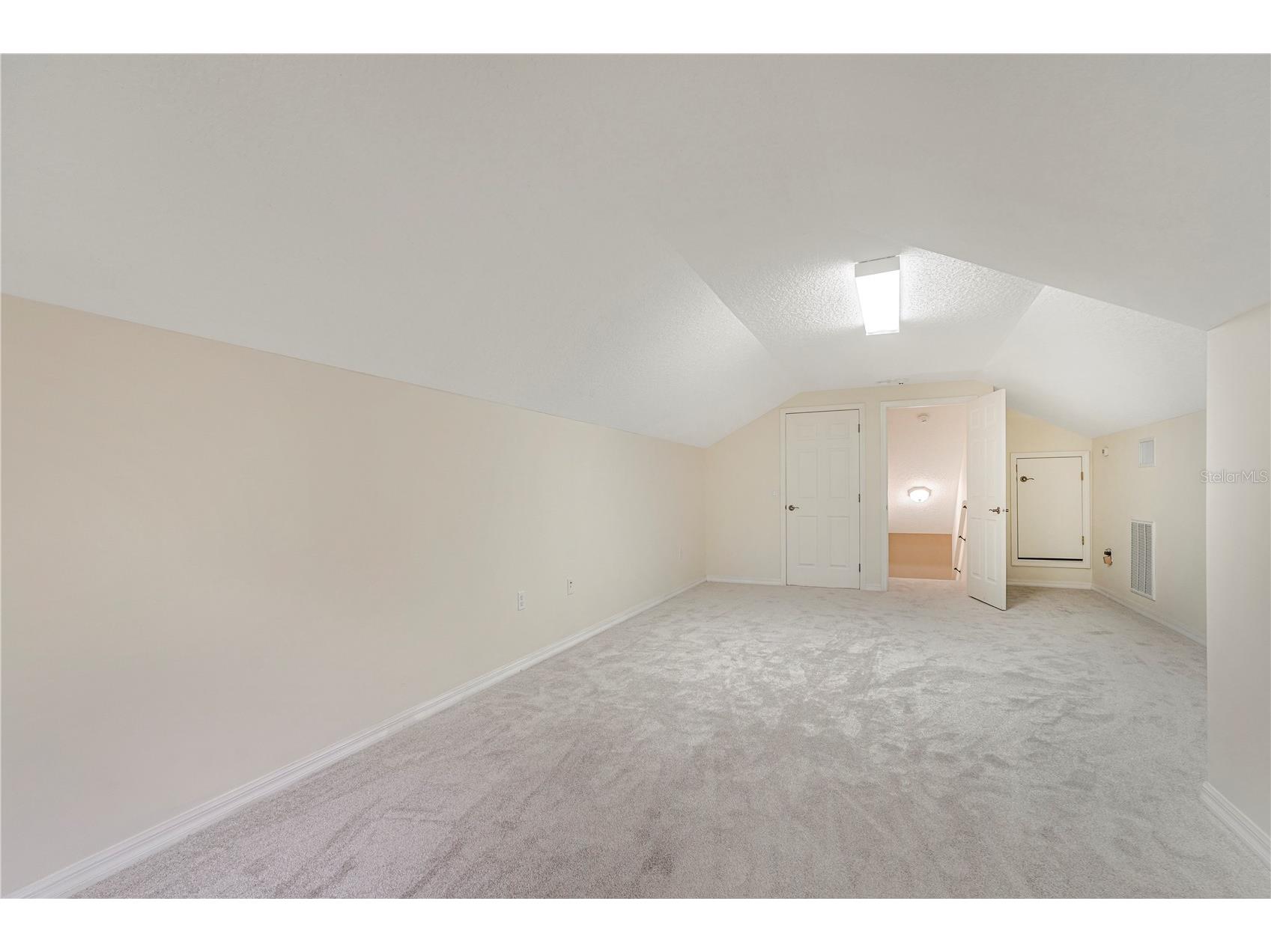 255 Brightwater Drive SE Palm Bay FL 32909 O6407701 image33